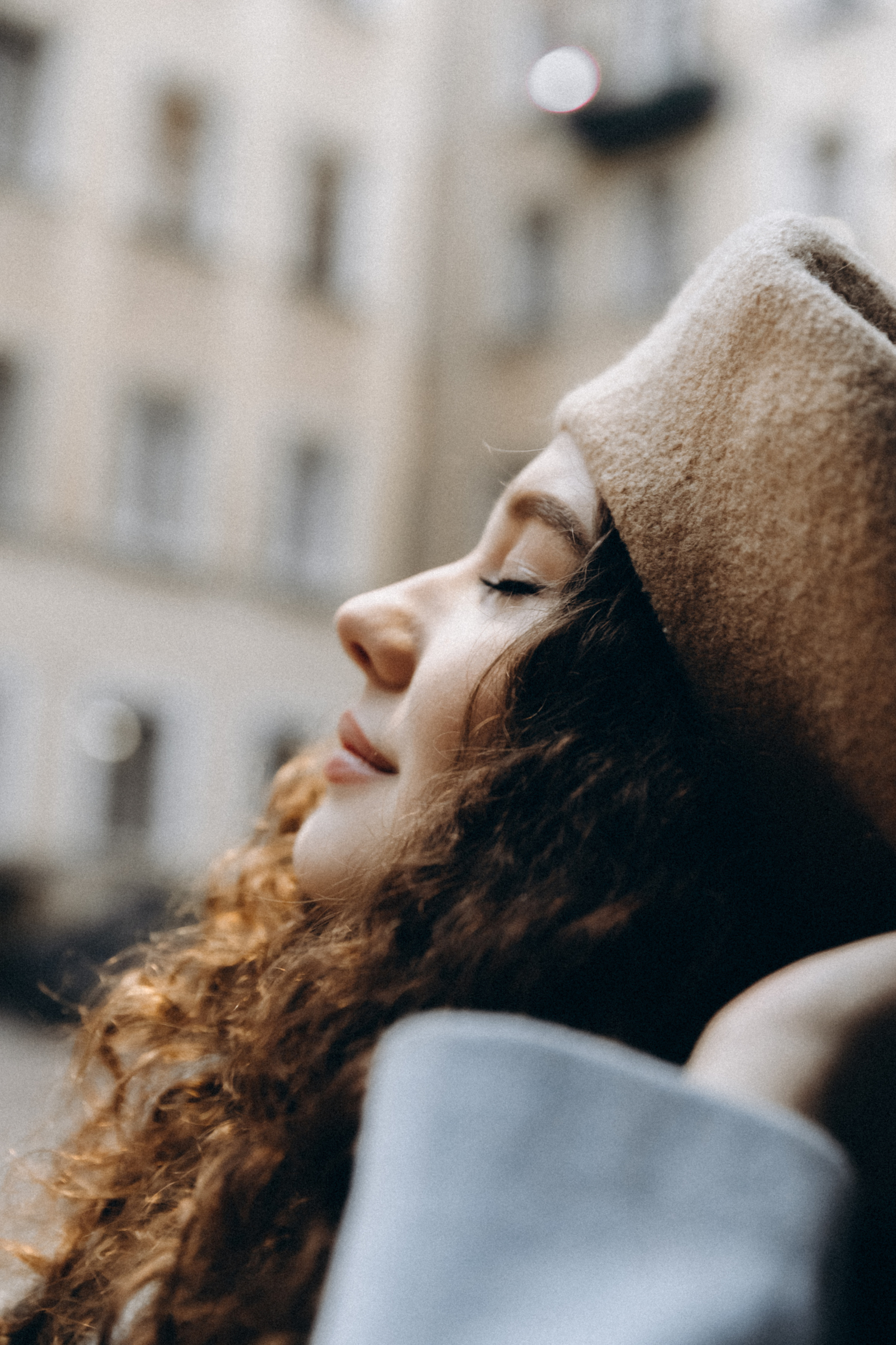 Юлия. Фотограф Сочи Адлер Красная Поляна Ошутина Анастасия