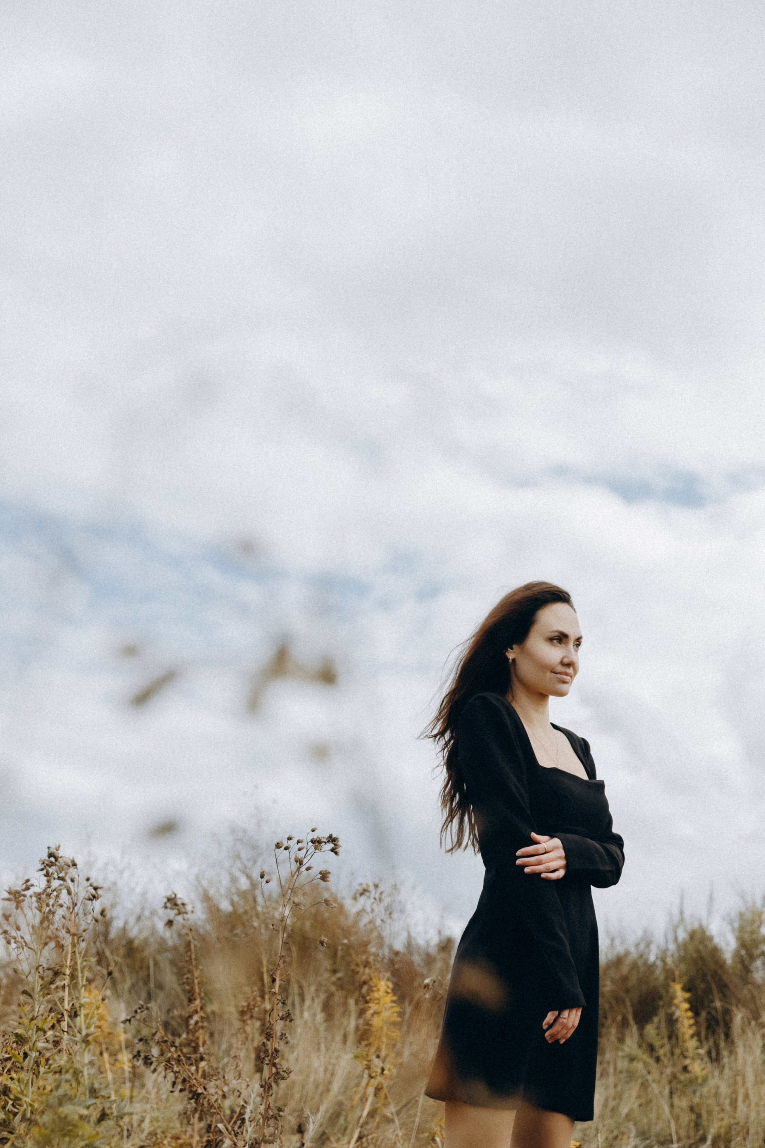 Юлия. Фотограф Сочи Адлер Красная Поляна Ошутина Анастасия