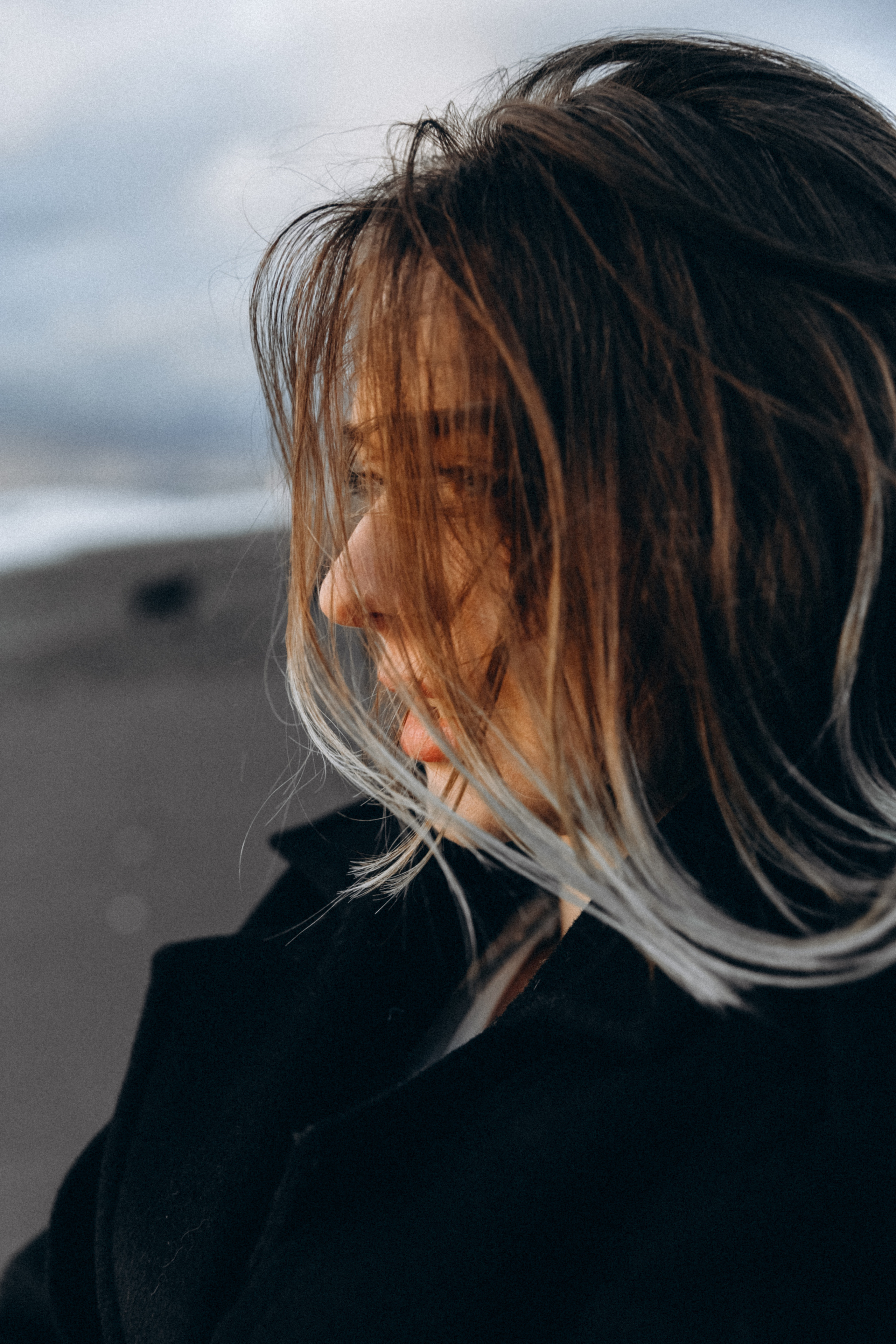 Дарья. Фотограф Сочи Адлер Красная Поляна Ошутина Анастасия