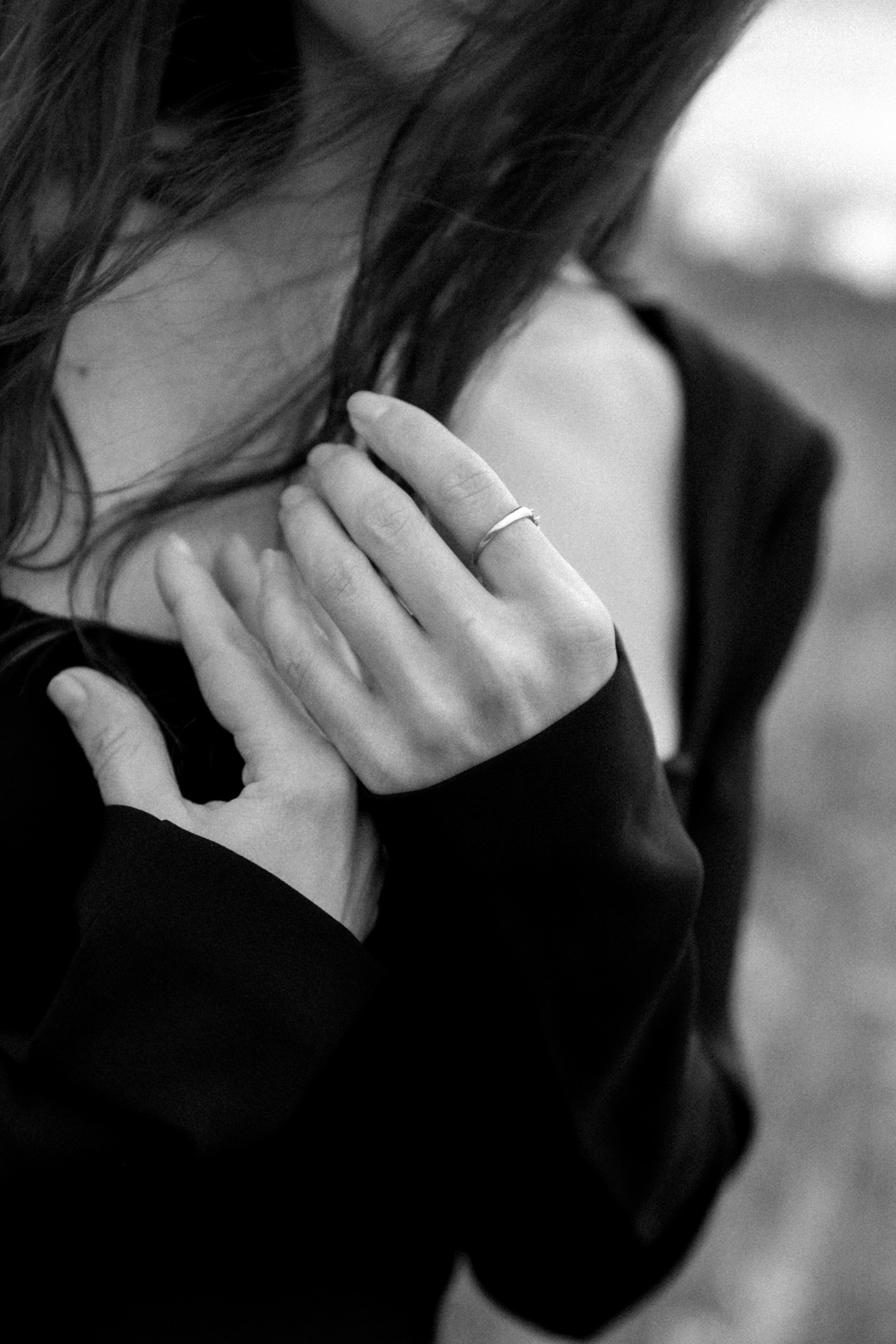 Юлия. Фотограф Сочи Адлер Красная Поляна Ошутина Анастасия