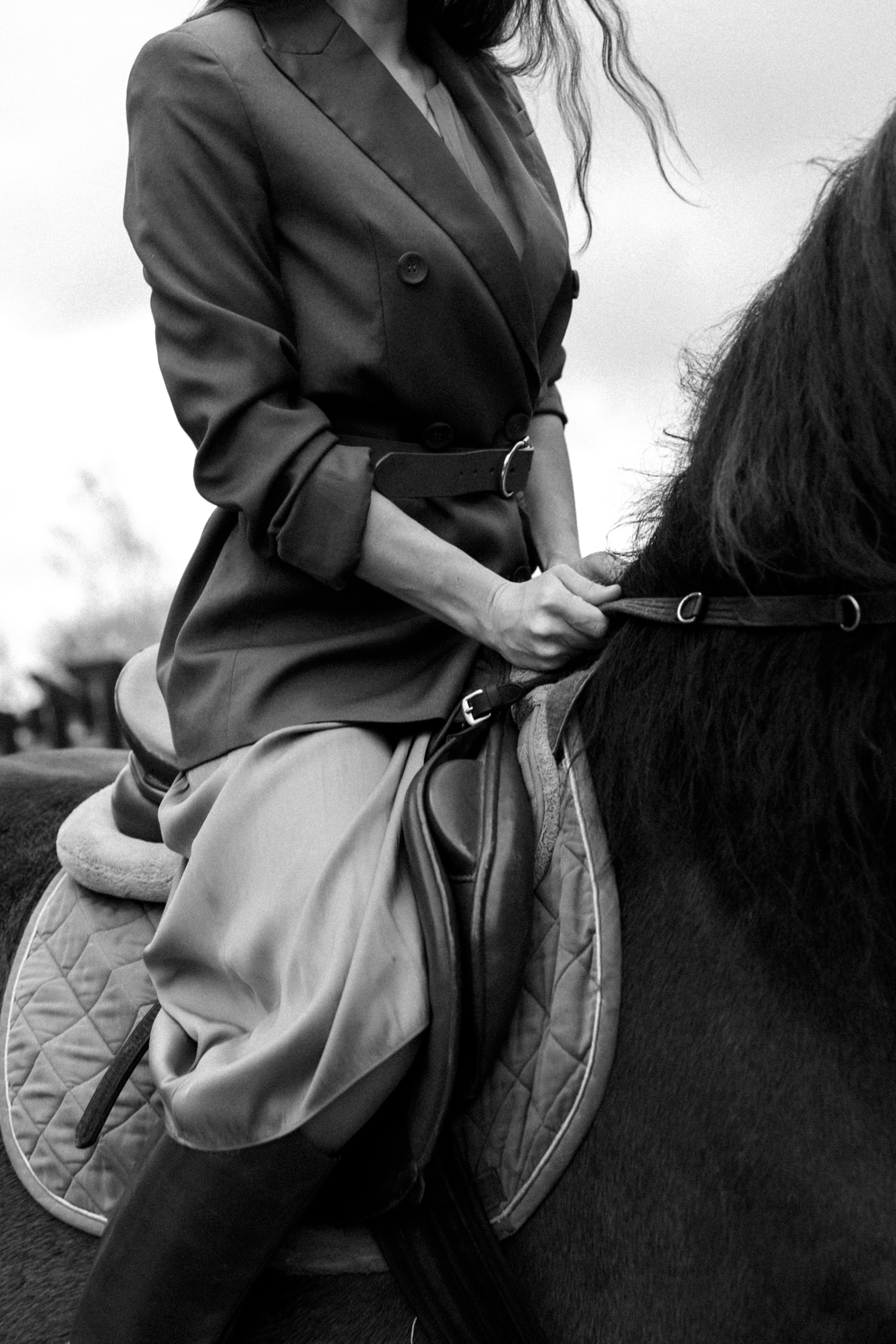 Юлия. Фотограф Сочи Адлер Красная Поляна Ошутина Анастасия