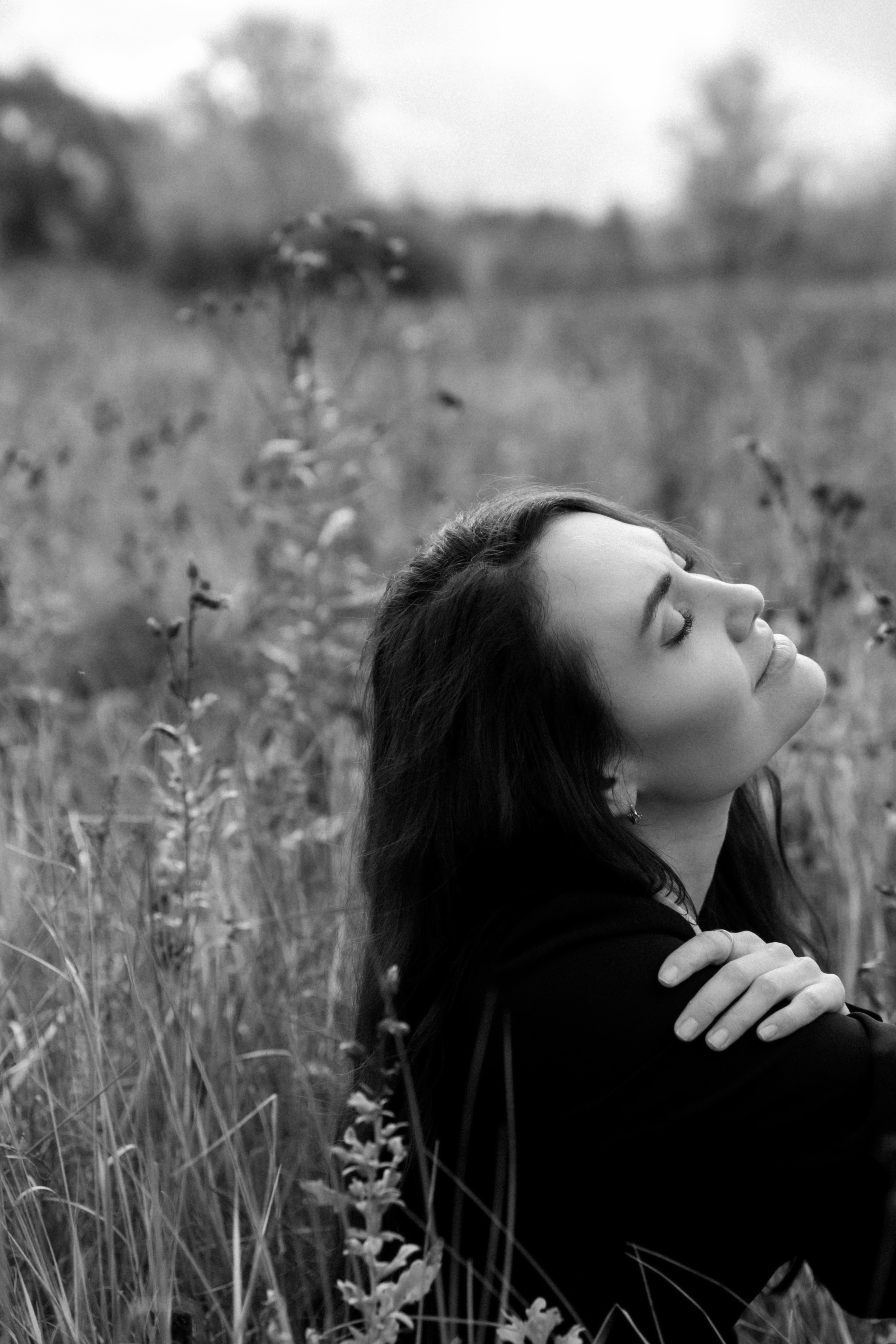 Юлия. Фотограф Сочи Адлер Красная Поляна Ошутина Анастасия