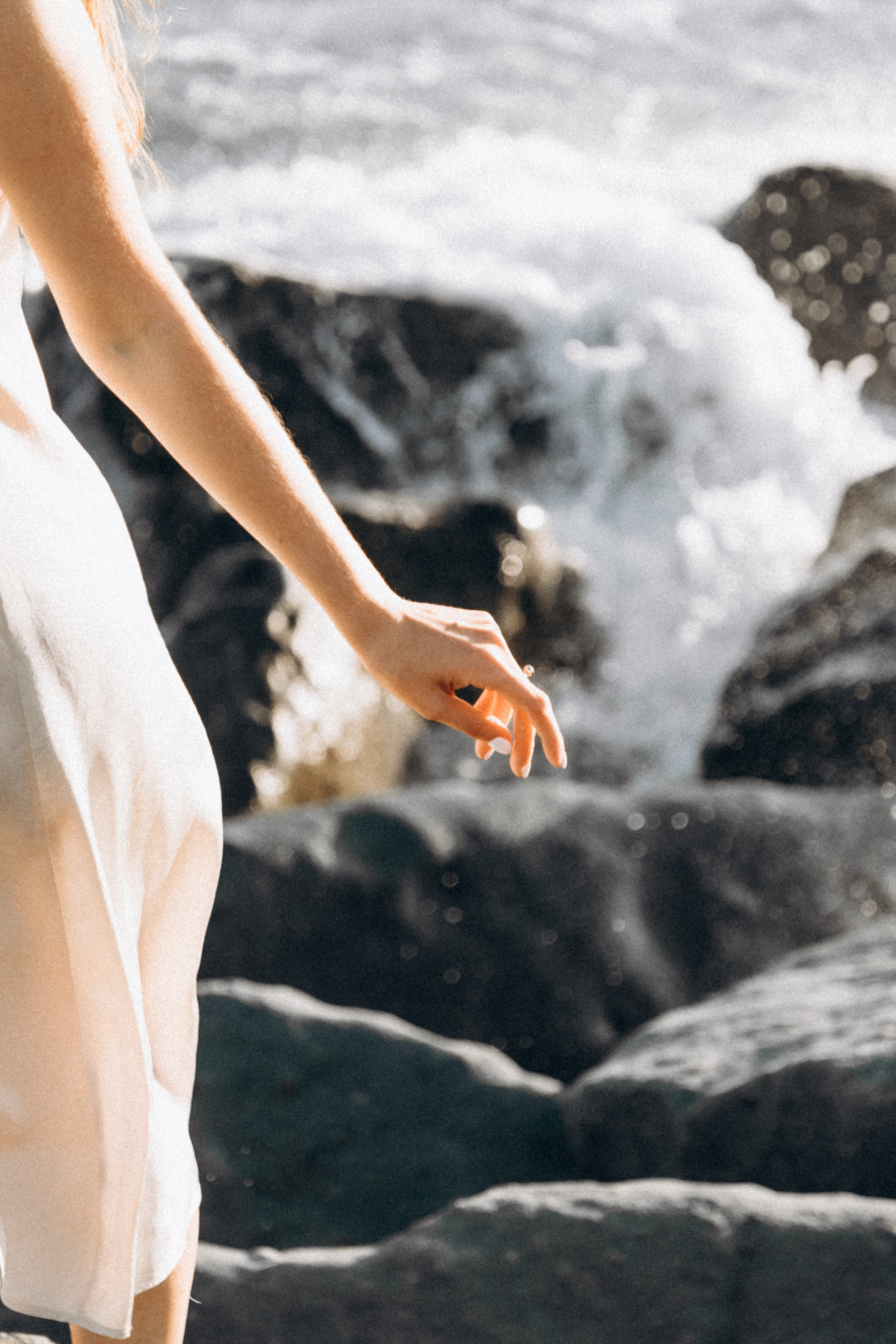 Полина. Фотограф Сочи Адлер Красная Поляна Ошутина Анастасия