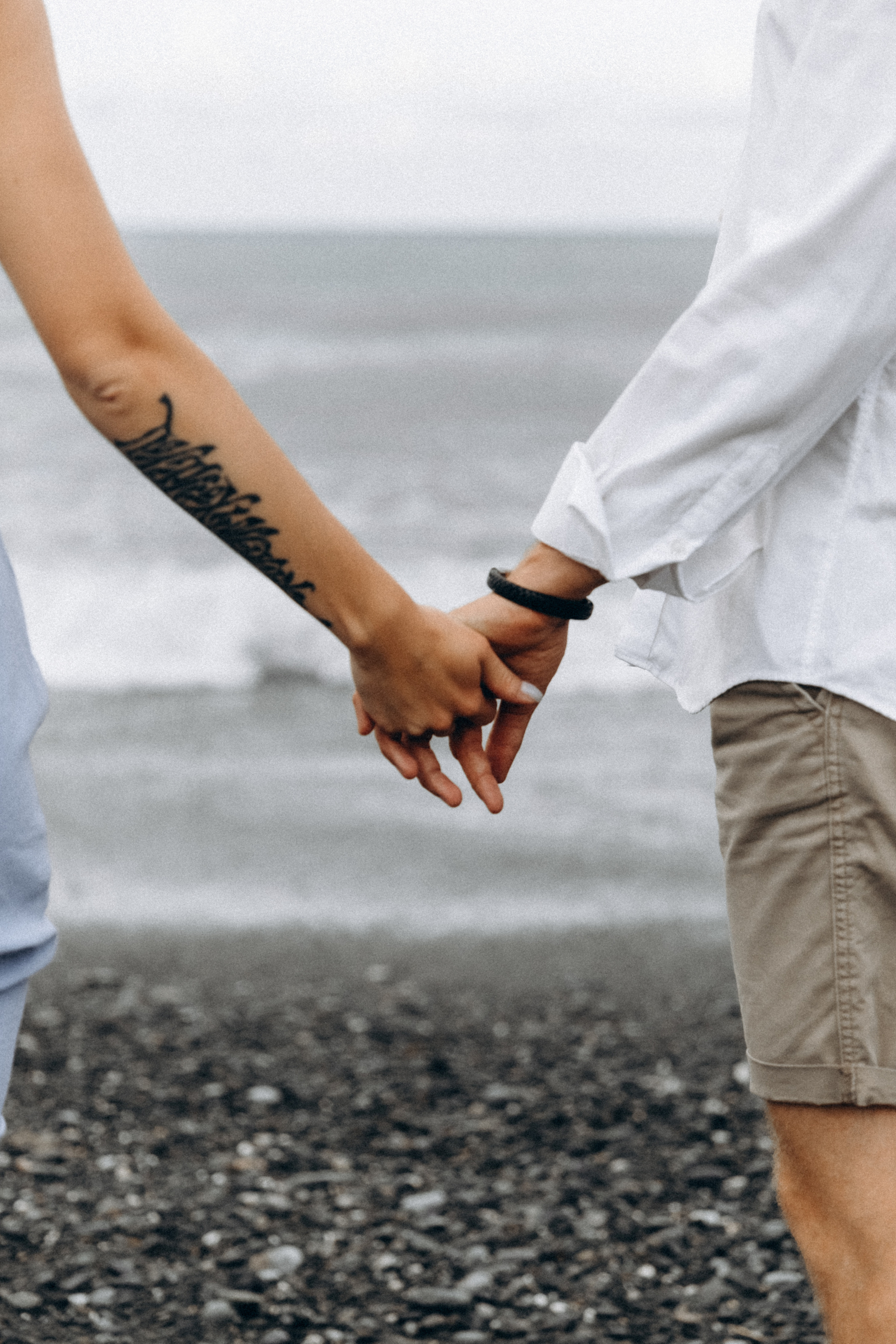 Анастасия и Сергей. Фотограф Сочи Адлер Красная Поляна Ошутина Анастасия