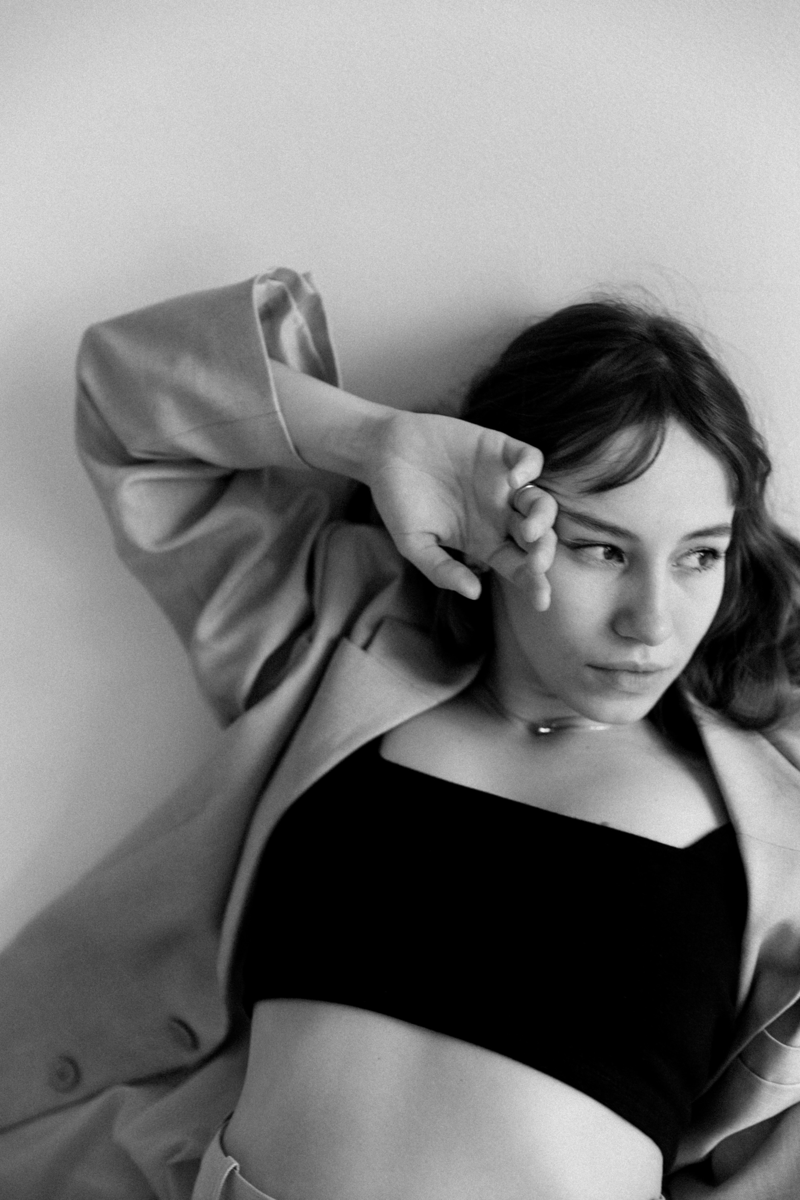 Диана. Фотограф Сочи Адлер Красная Поляна Ошутина Анастасия