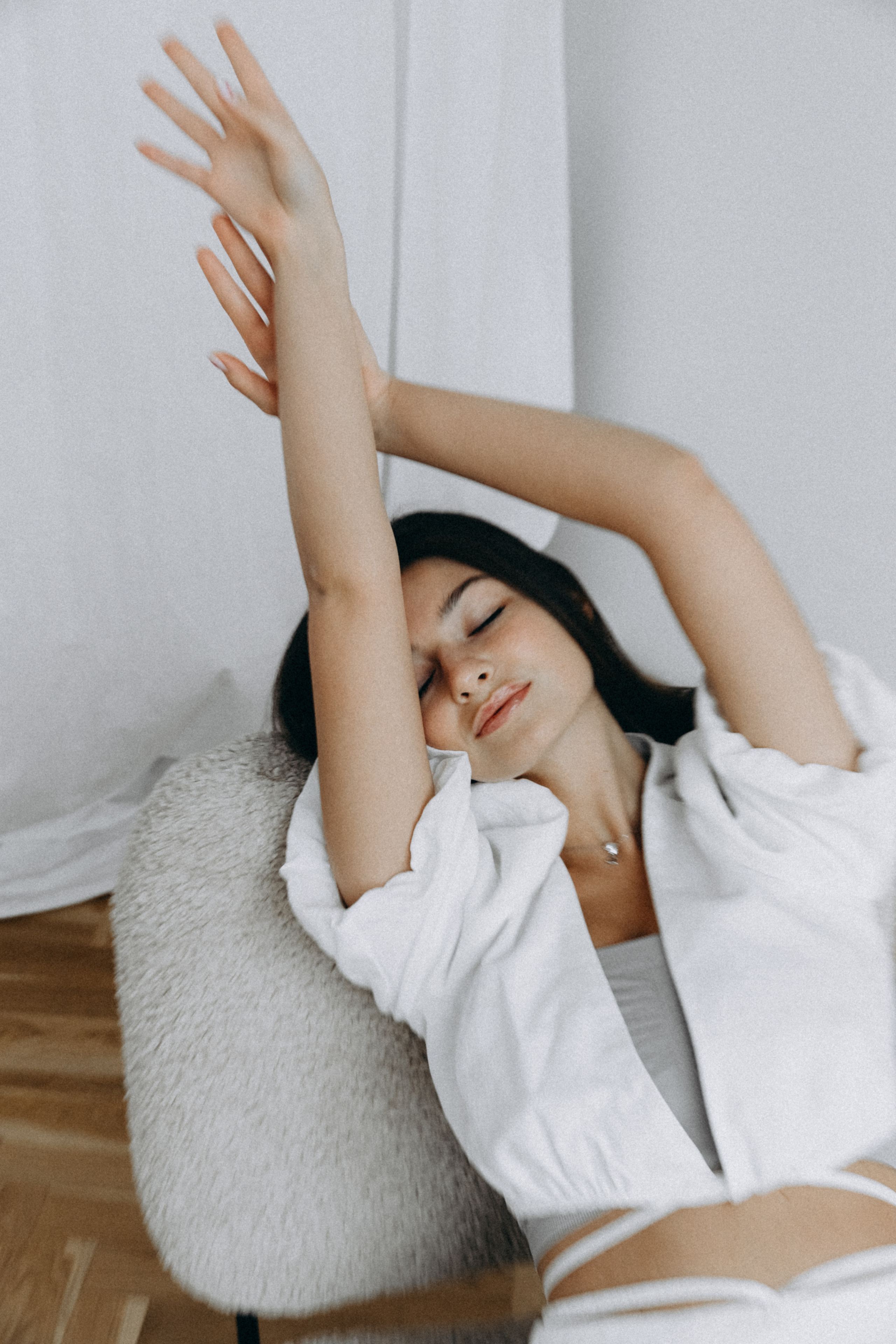 Екатерина. Фотограф Сочи Адлер Красная Поляна Ошутина Анастасия