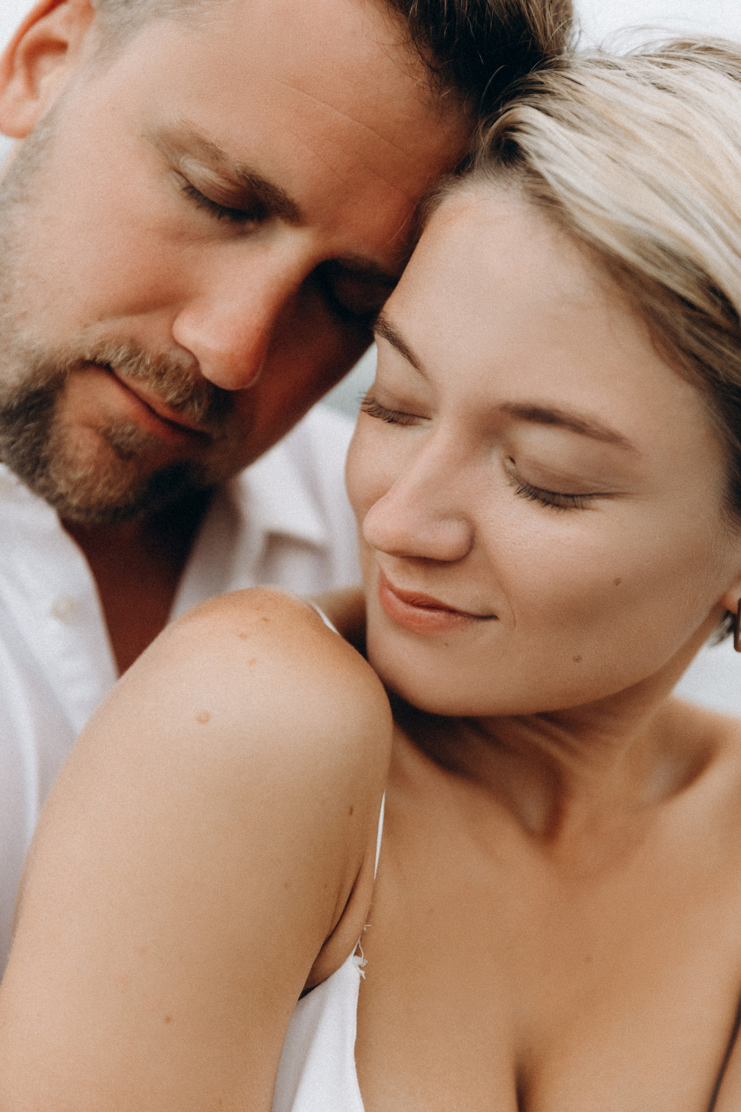 Анастасия и Сергей. Фотограф Сочи Адлер Красная Поляна Ошутина Анастасия