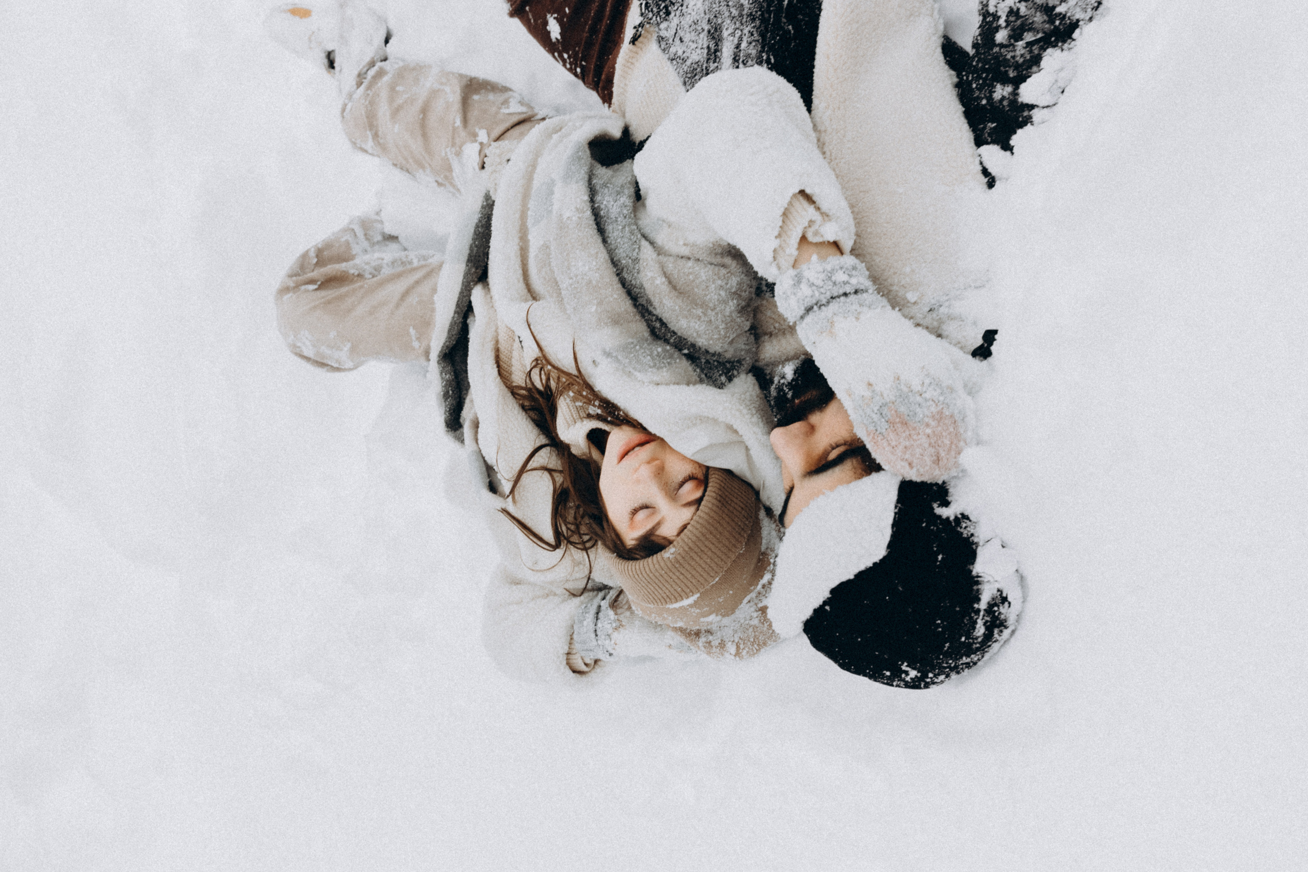 Карина и Артур. Фотограф Сочи Адлер Красная Поляна Ошутина Анастасия