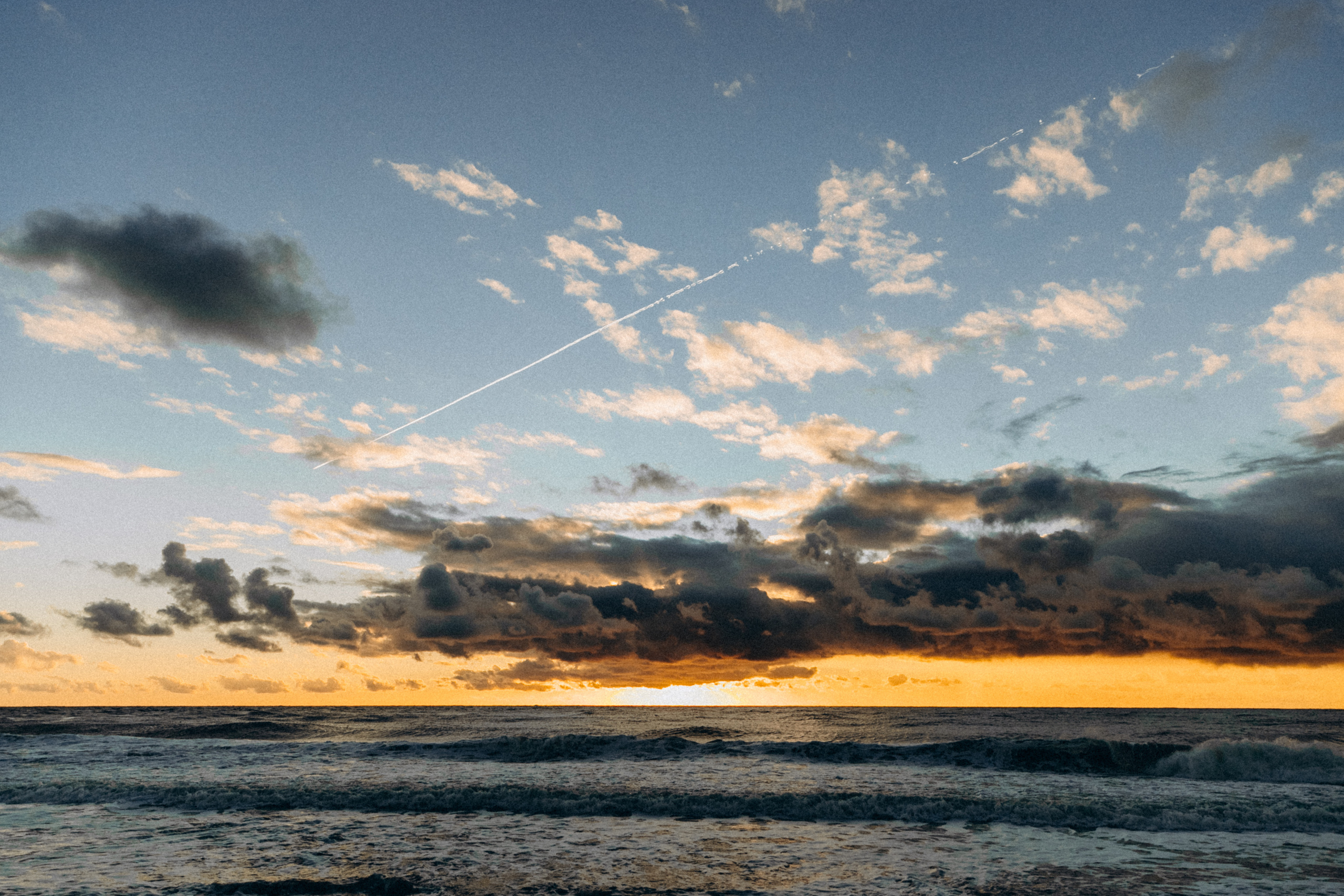 Дарья. Фотограф Сочи Адлер Красная Поляна Ошутина Анастасия