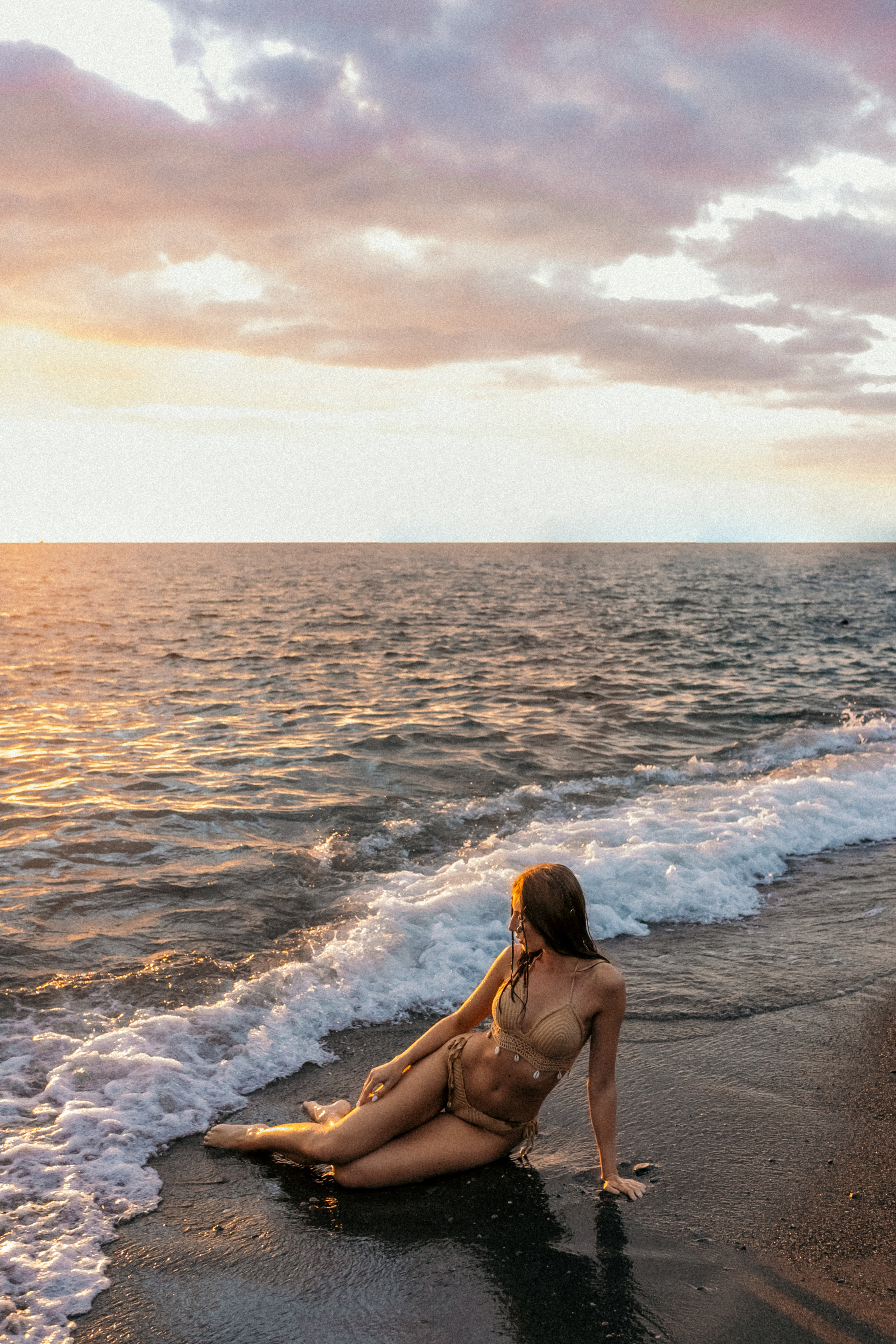 Юлия. Фотограф Сочи Адлер Красная Поляна Ошутина Анастасия