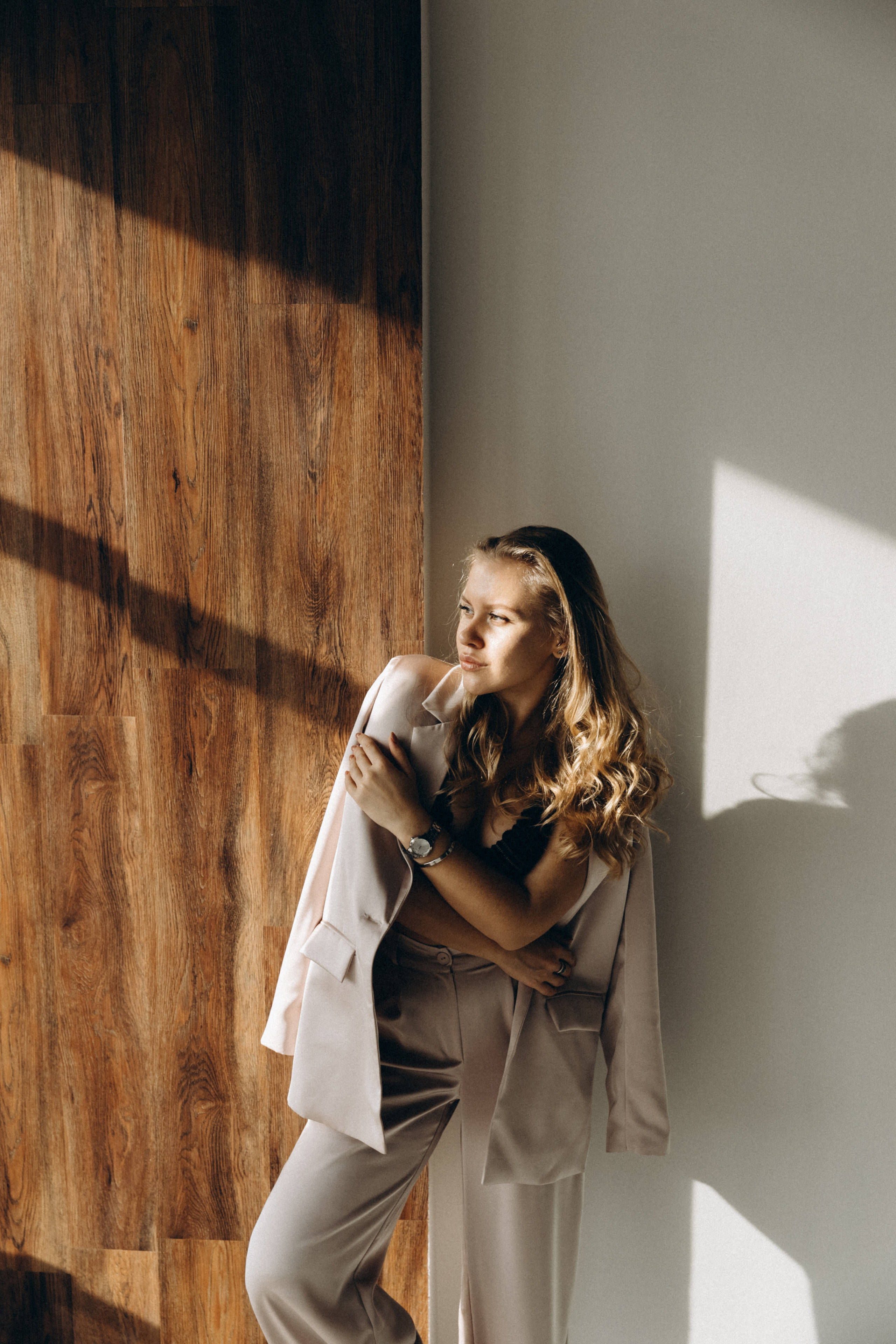 Анастасия. Фотограф Сочи Адлер Красная Поляна Ошутина Анастасия