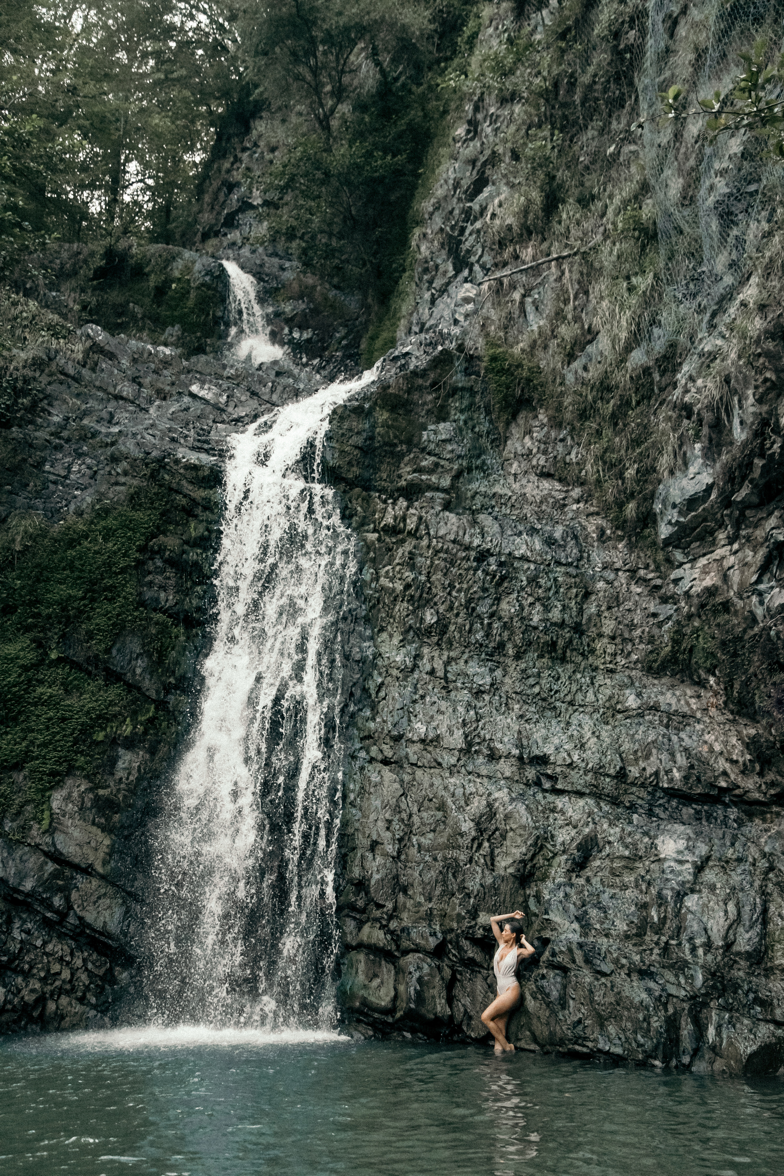 Карина. Фотограф Сочи Адлер Красная Поляна Ошутина Анастасия