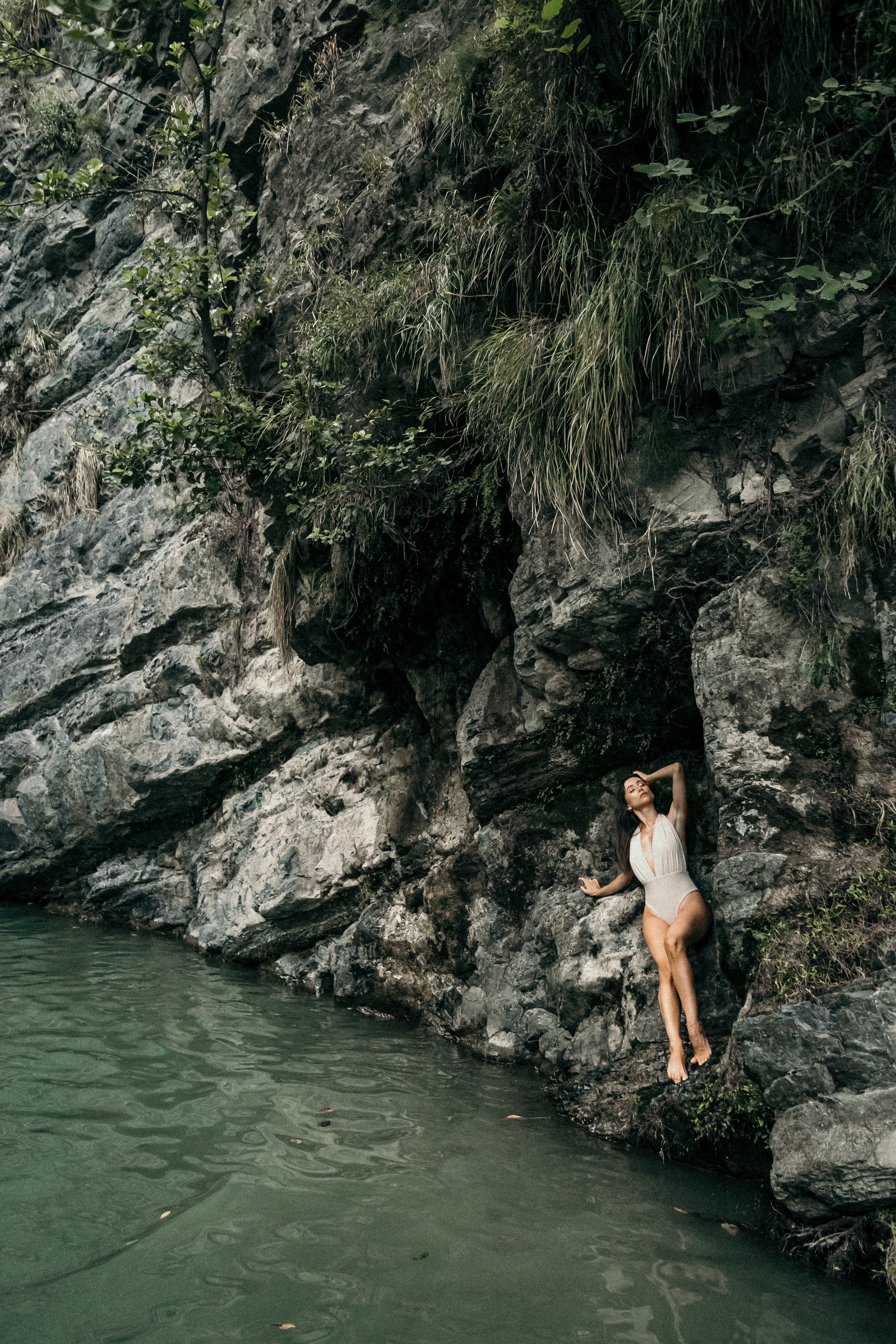 Карина. Фотограф Сочи Адлер Красная Поляна Ошутина Анастасия