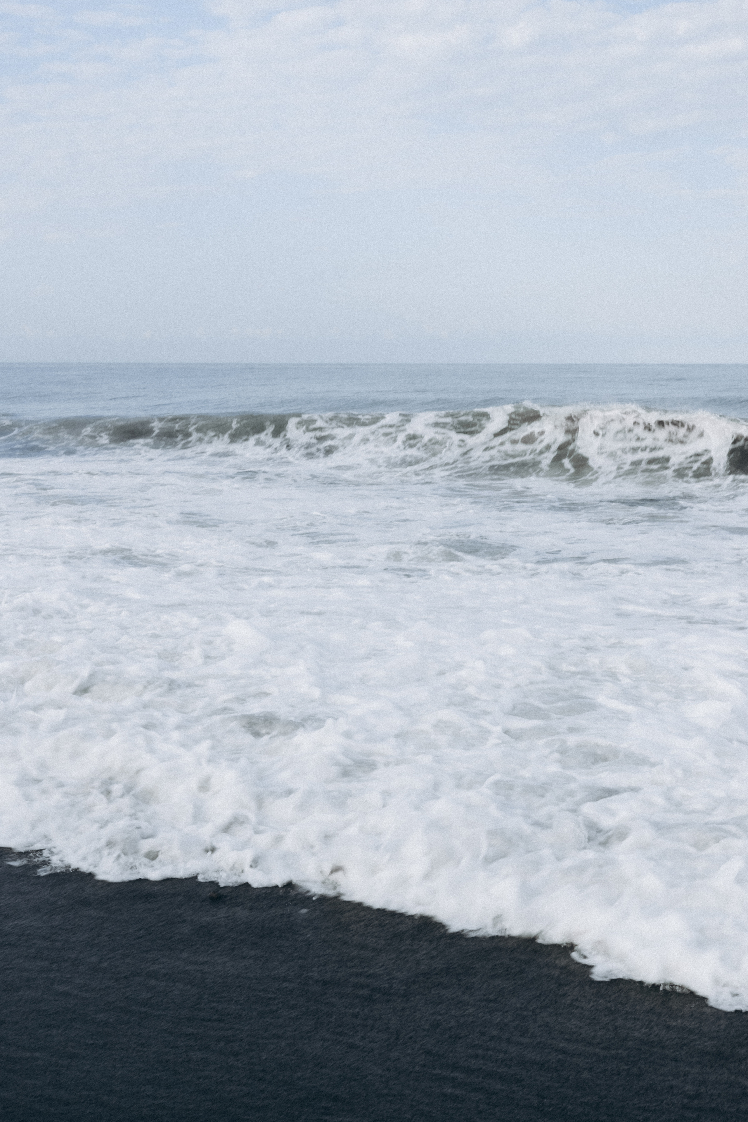 Елена. Фотограф Сочи Адлер Красная Поляна Ошутина Анастасия