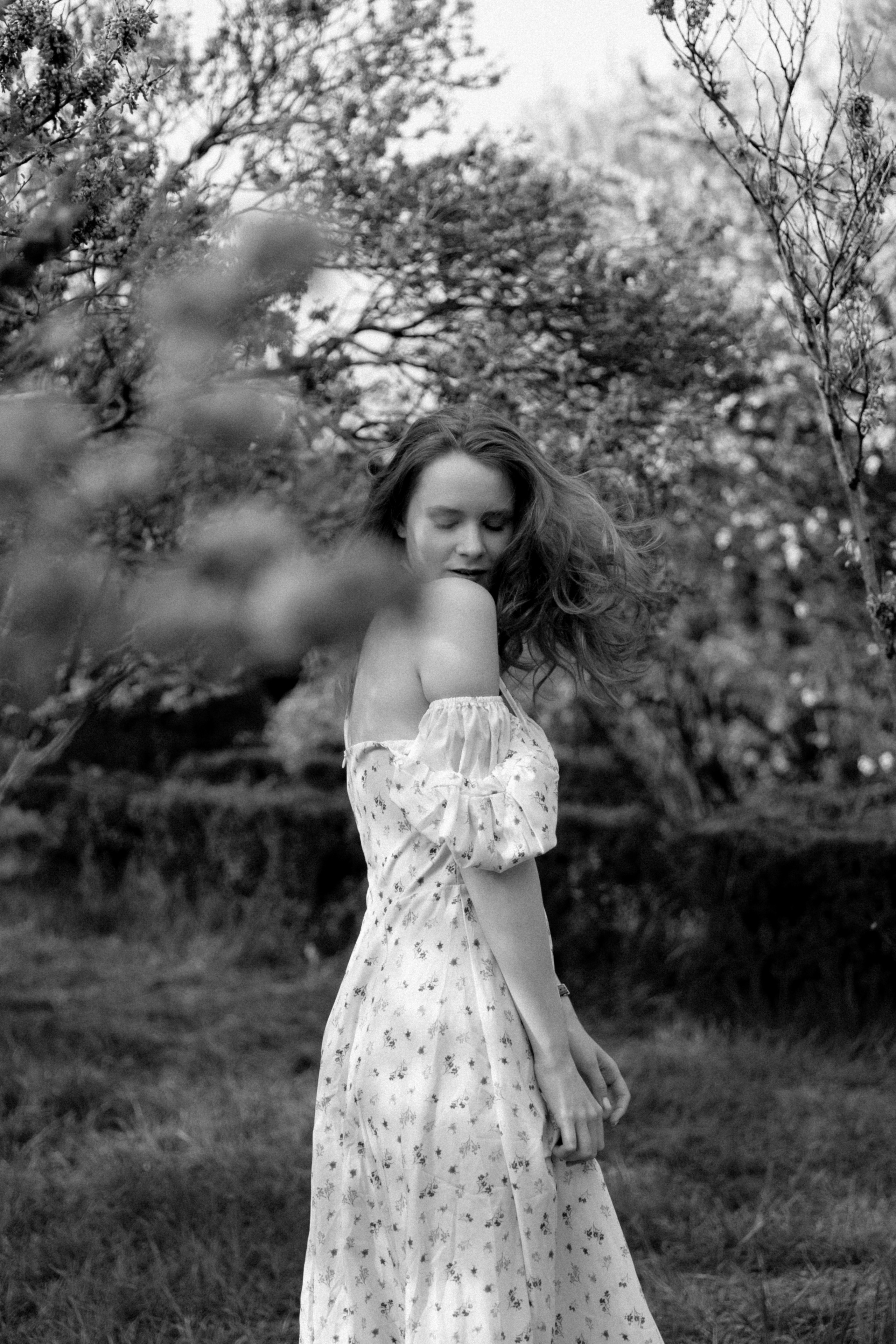 Арина. Фотограф Сочи Адлер Красная Поляна Ошутина Анастасия