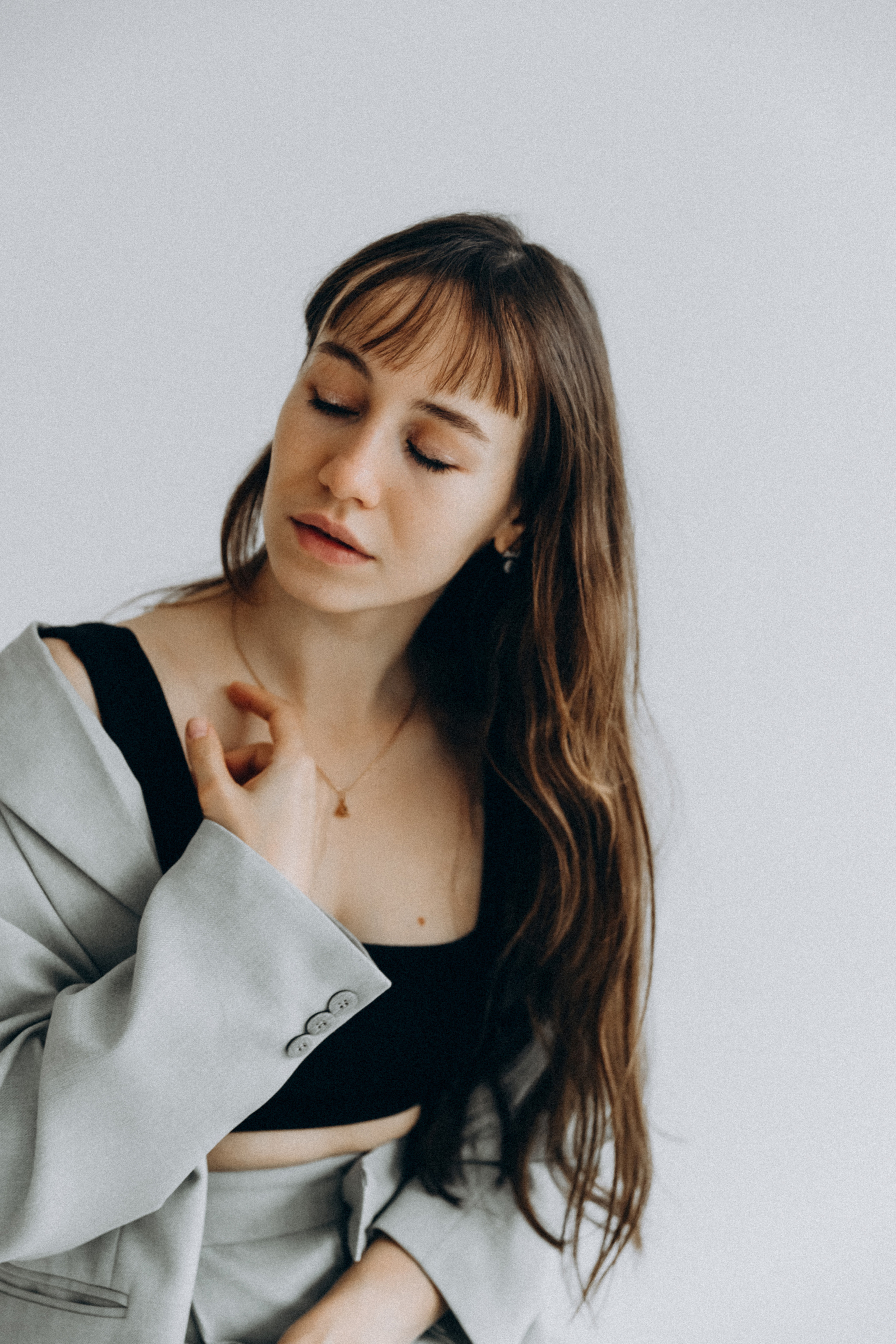 Диана. Фотограф Сочи Адлер Красная Поляна Ошутина Анастасия