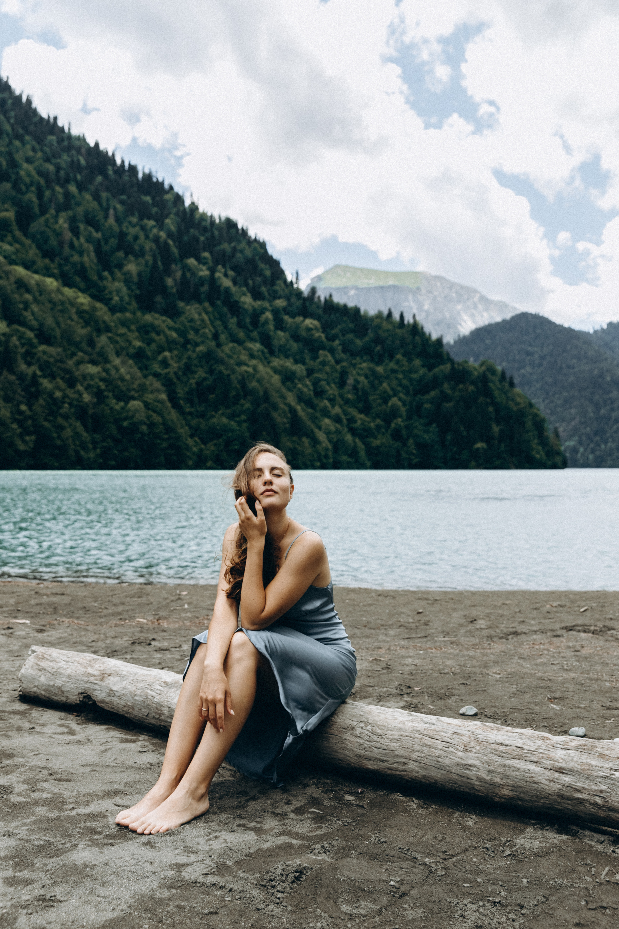 It's me. Фотограф Сочи Адлер Красная Поляна Ошутина Анастасия