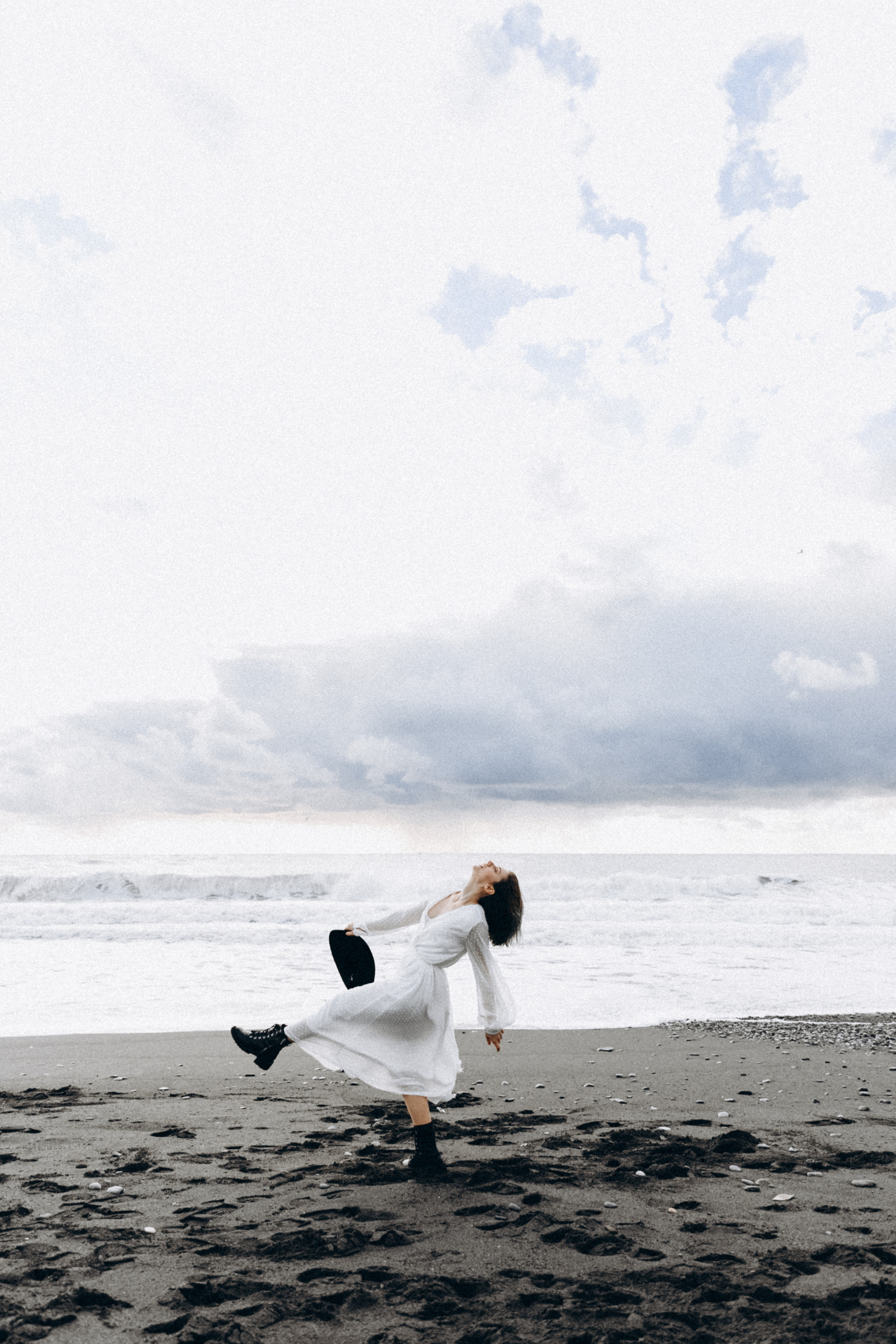 Дарья. Фотограф Сочи Адлер Красная Поляна Ошутина Анастасия