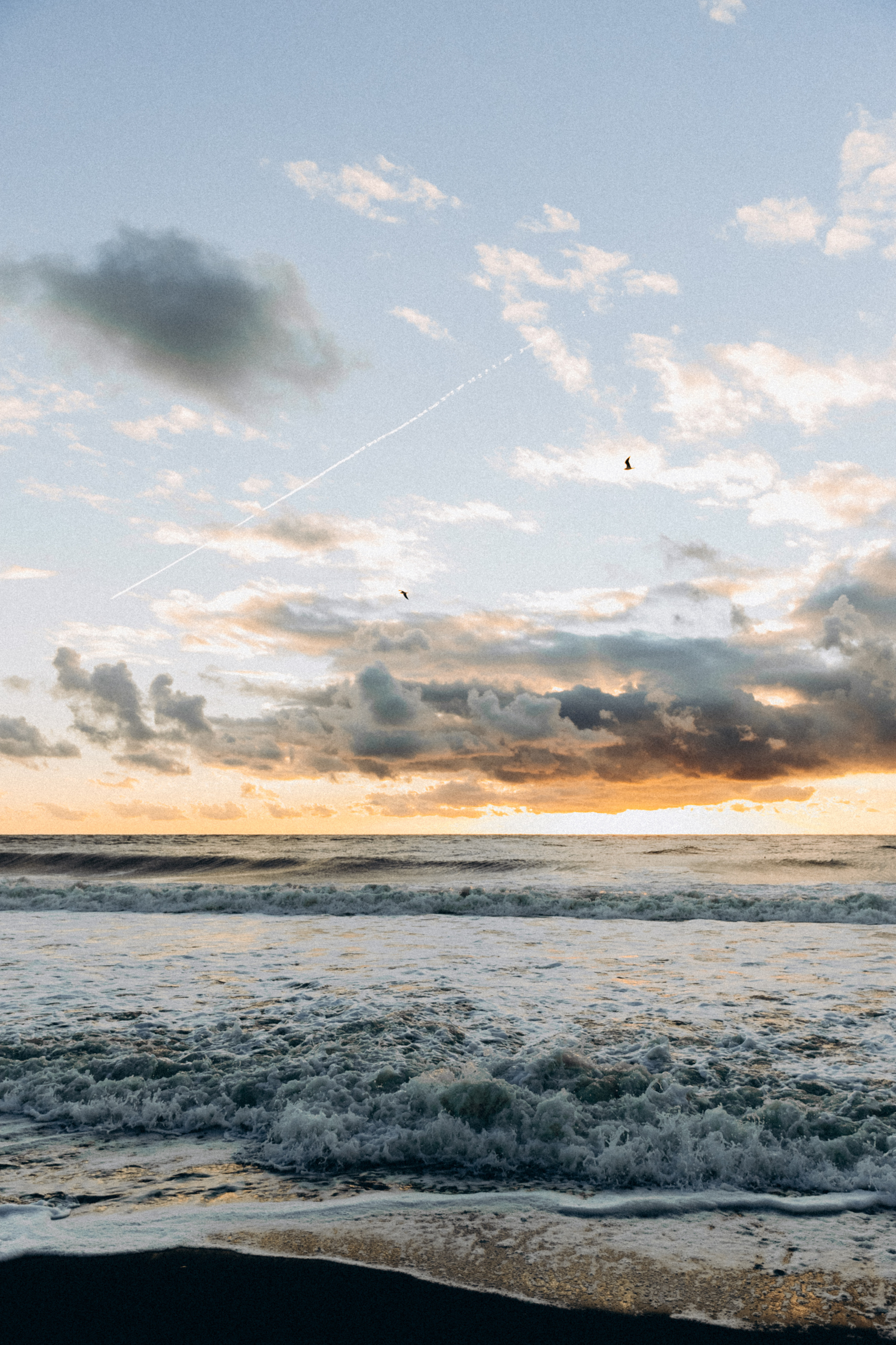 Дарья. Фотограф Сочи Адлер Красная Поляна Ошутина Анастасия