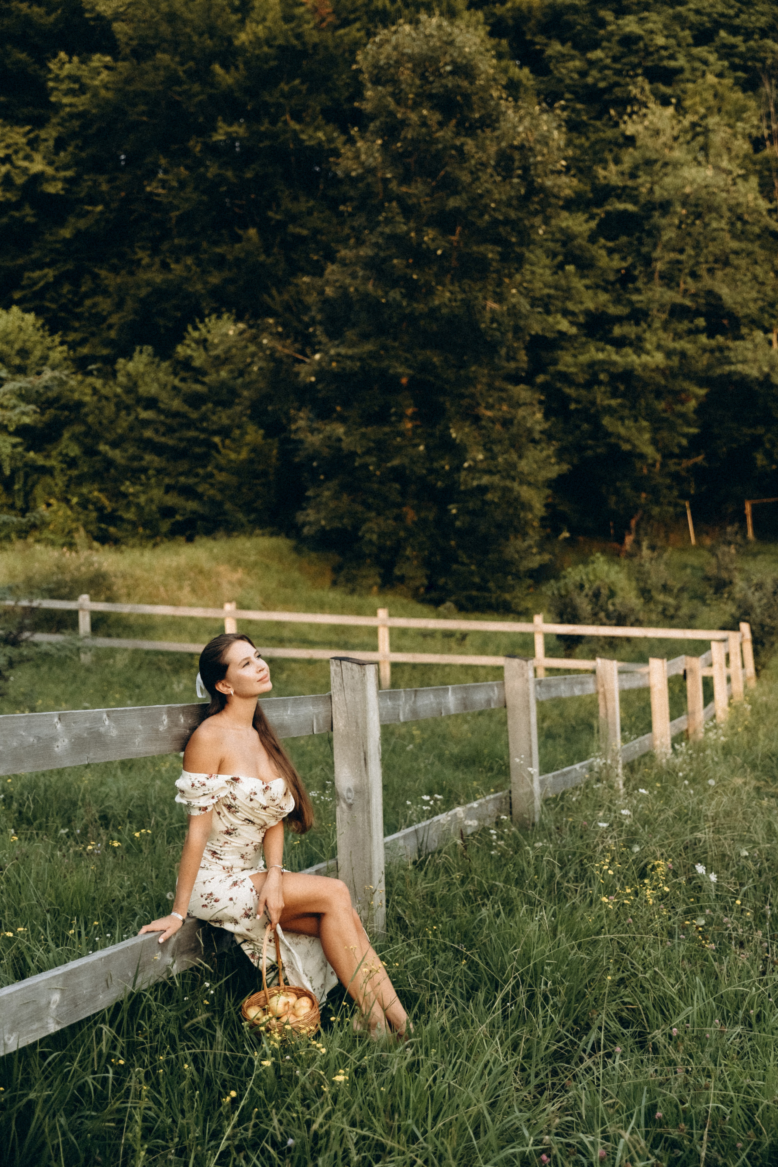 Анастасия. Фотограф Сочи Адлер Красная Поляна Ошутина Анастасия