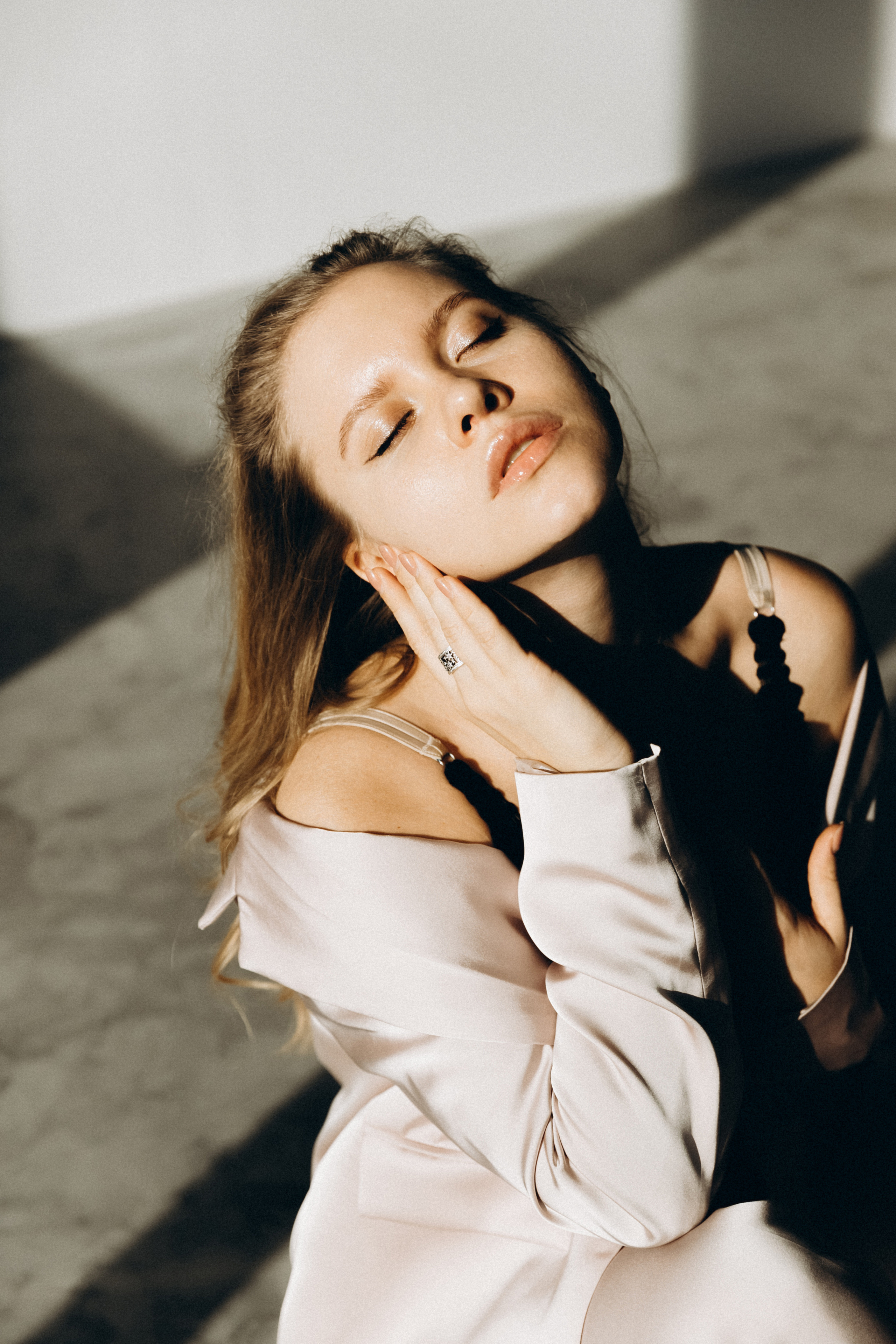 Анастасия. Фотограф Сочи Адлер Красная Поляна Ошутина Анастасия