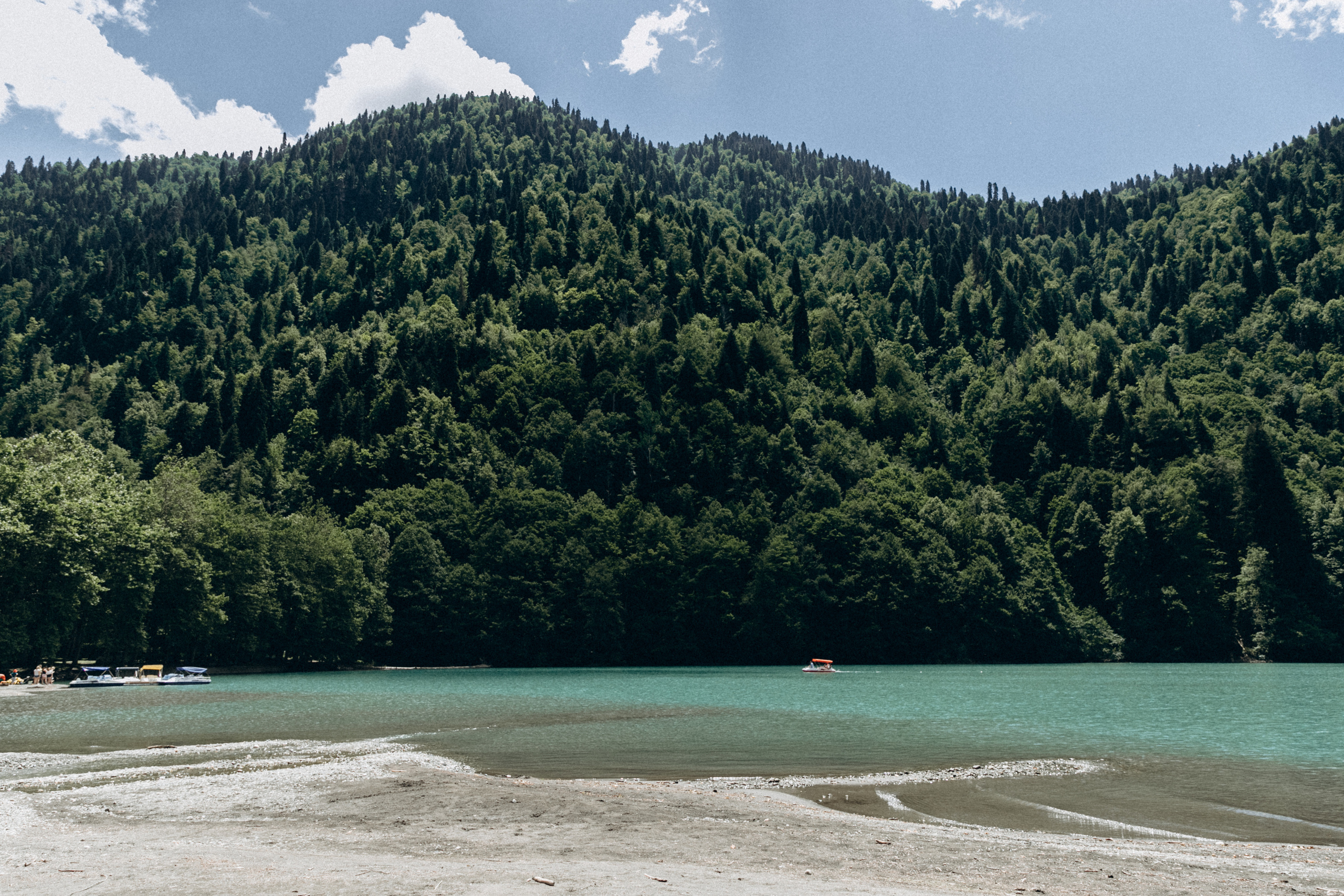 It's me. Фотограф Сочи Адлер Красная Поляна Ошутина Анастасия