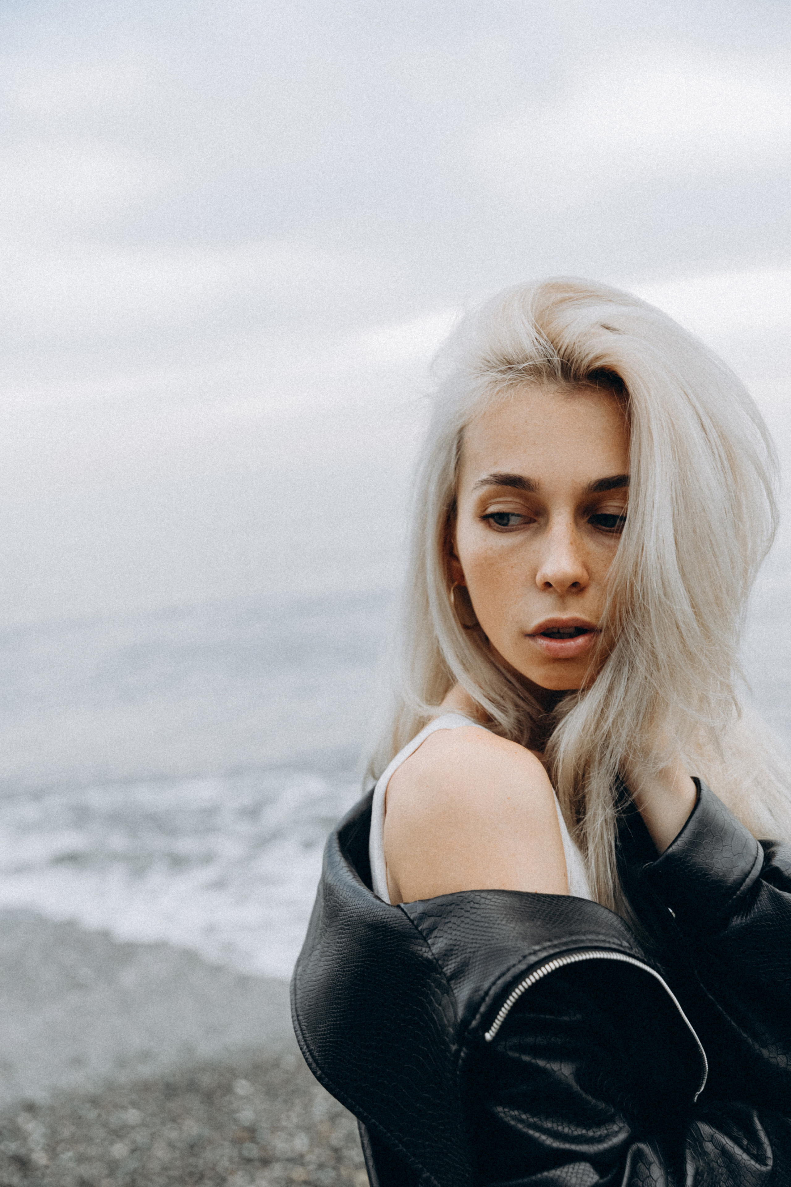 Александра. Фотограф Сочи Адлер Красная Поляна Ошутина Анастасия