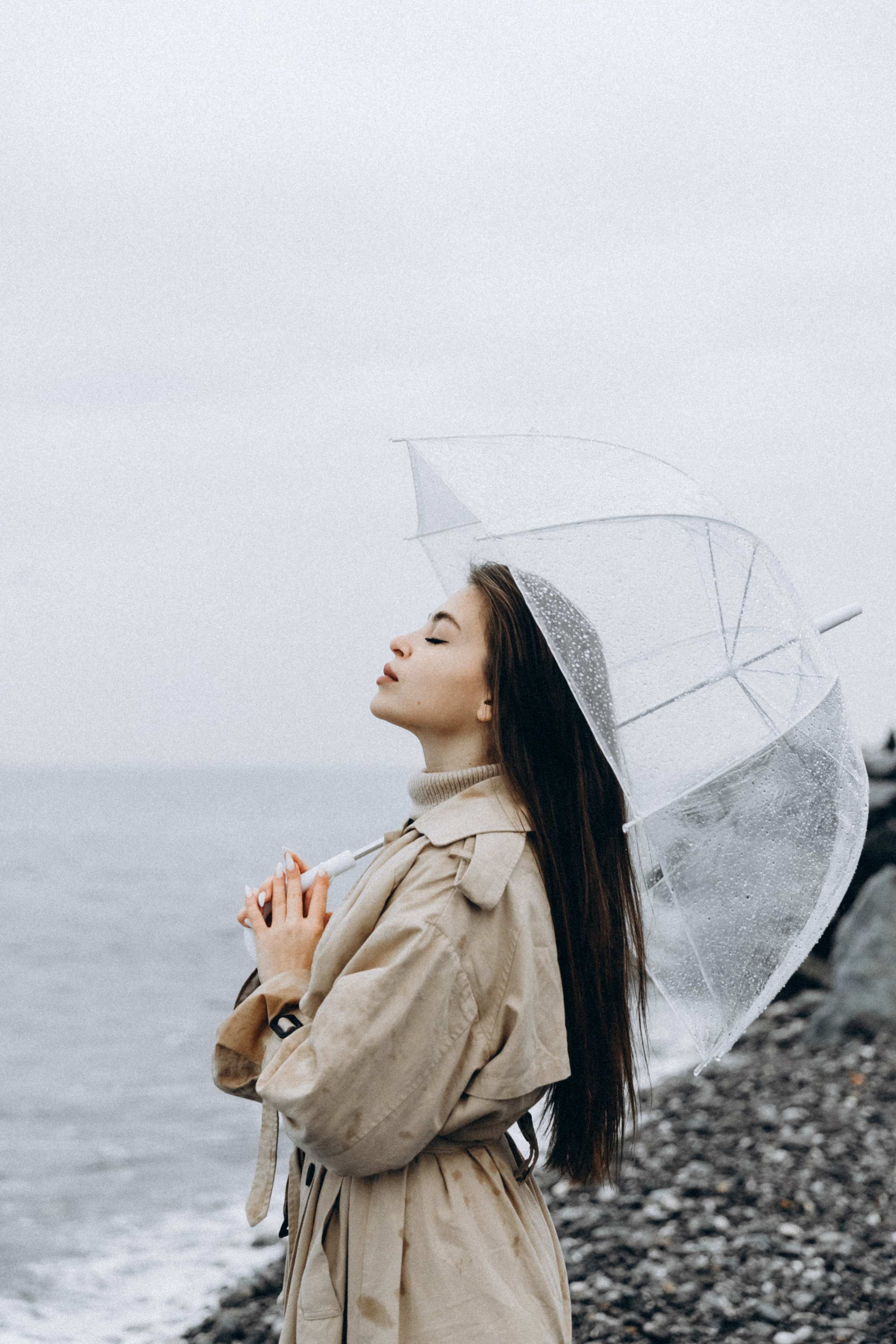 Ирина. Фотограф Сочи Адлер Красная Поляна Ошутина Анастасия