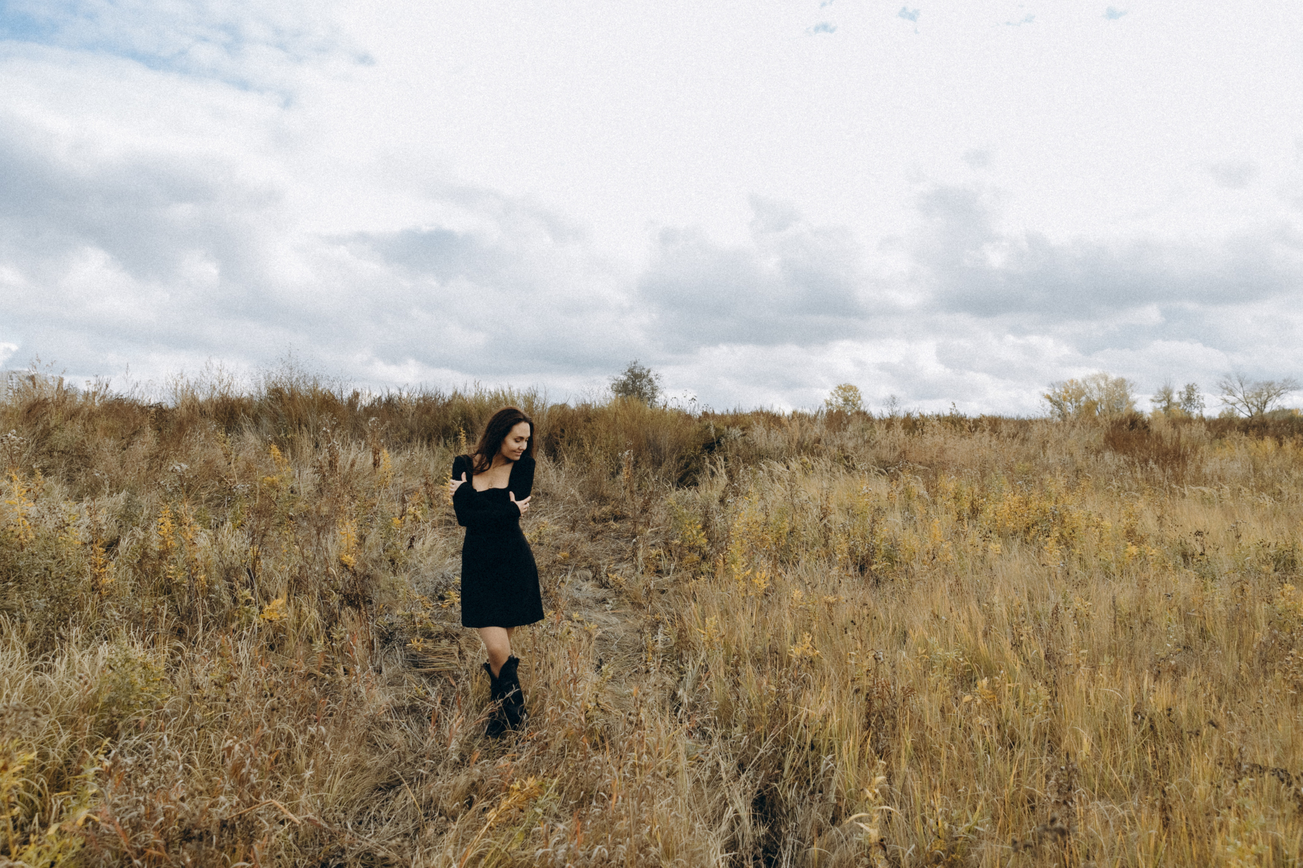 Юлия. Фотограф Сочи Адлер Красная Поляна Ошутина Анастасия