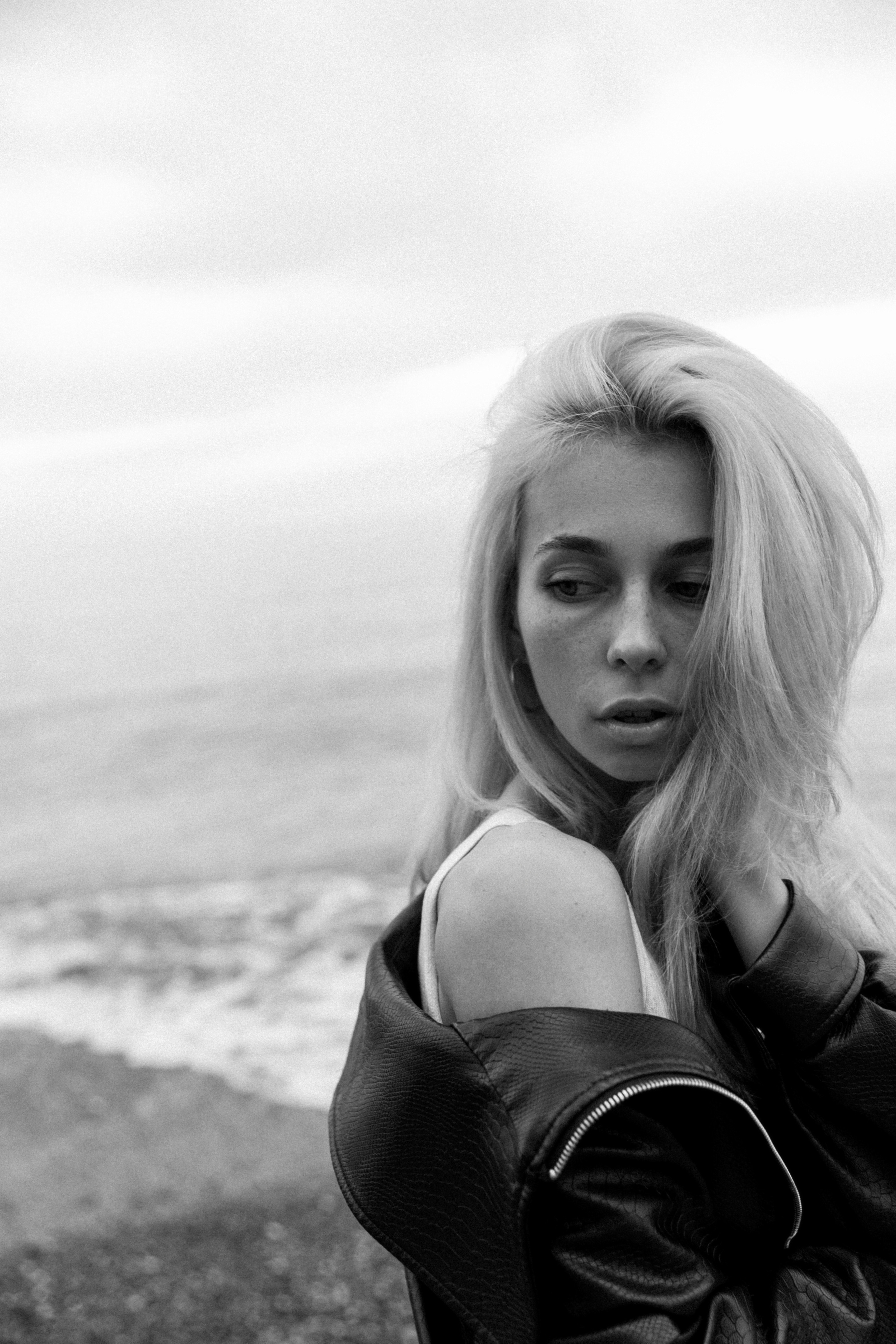 Александра. Фотограф Сочи Адлер Красная Поляна Ошутина Анастасия