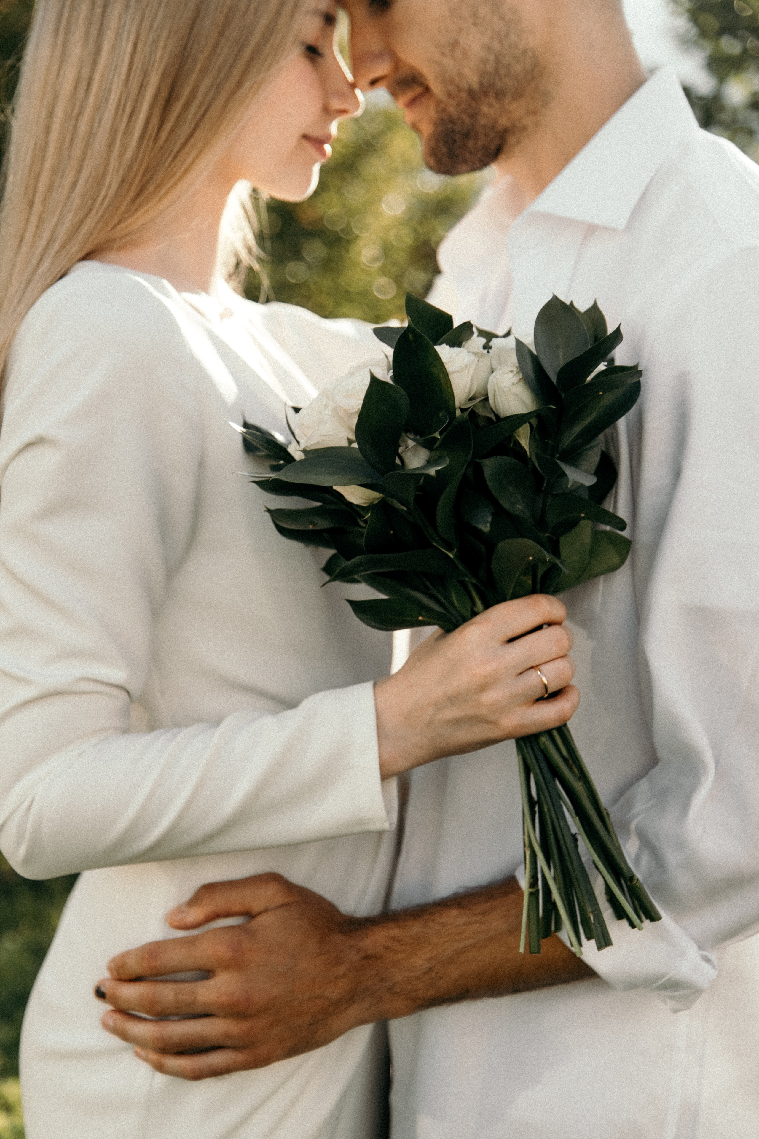 Елена и Алексей. Фотограф Сочи Адлер Красная Поляна Ошутина Анастасия