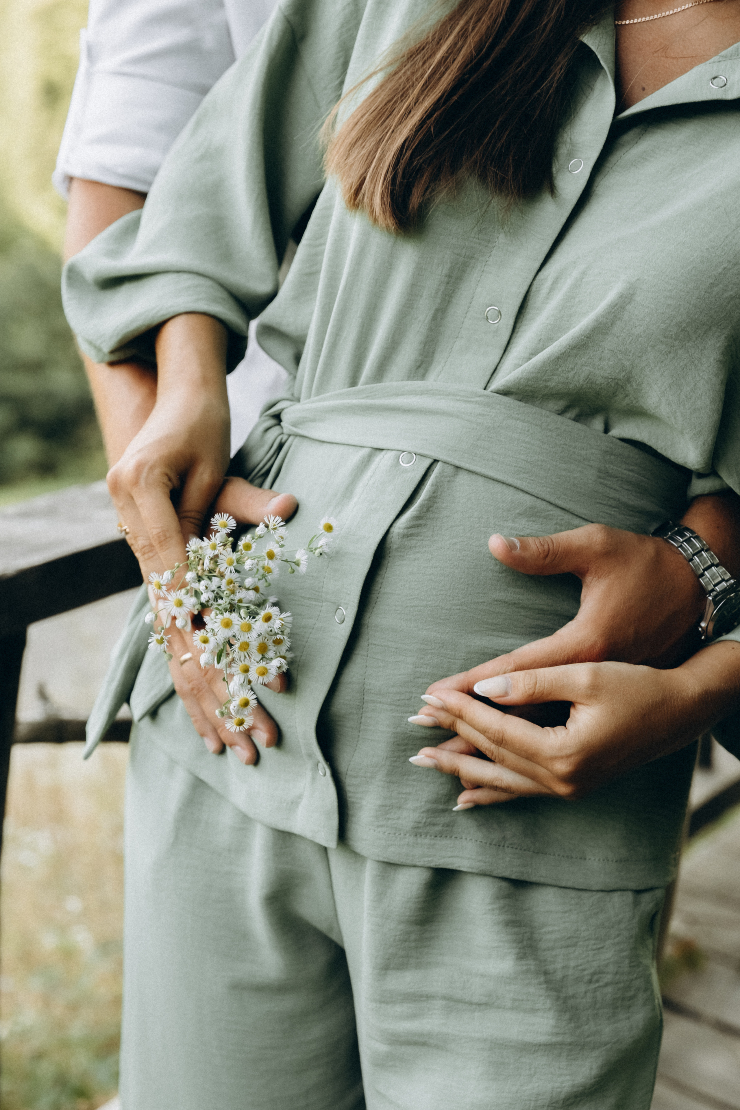 Ирина и Артём. Фотограф Сочи Адлер Красная Поляна Ошутина Анастасия