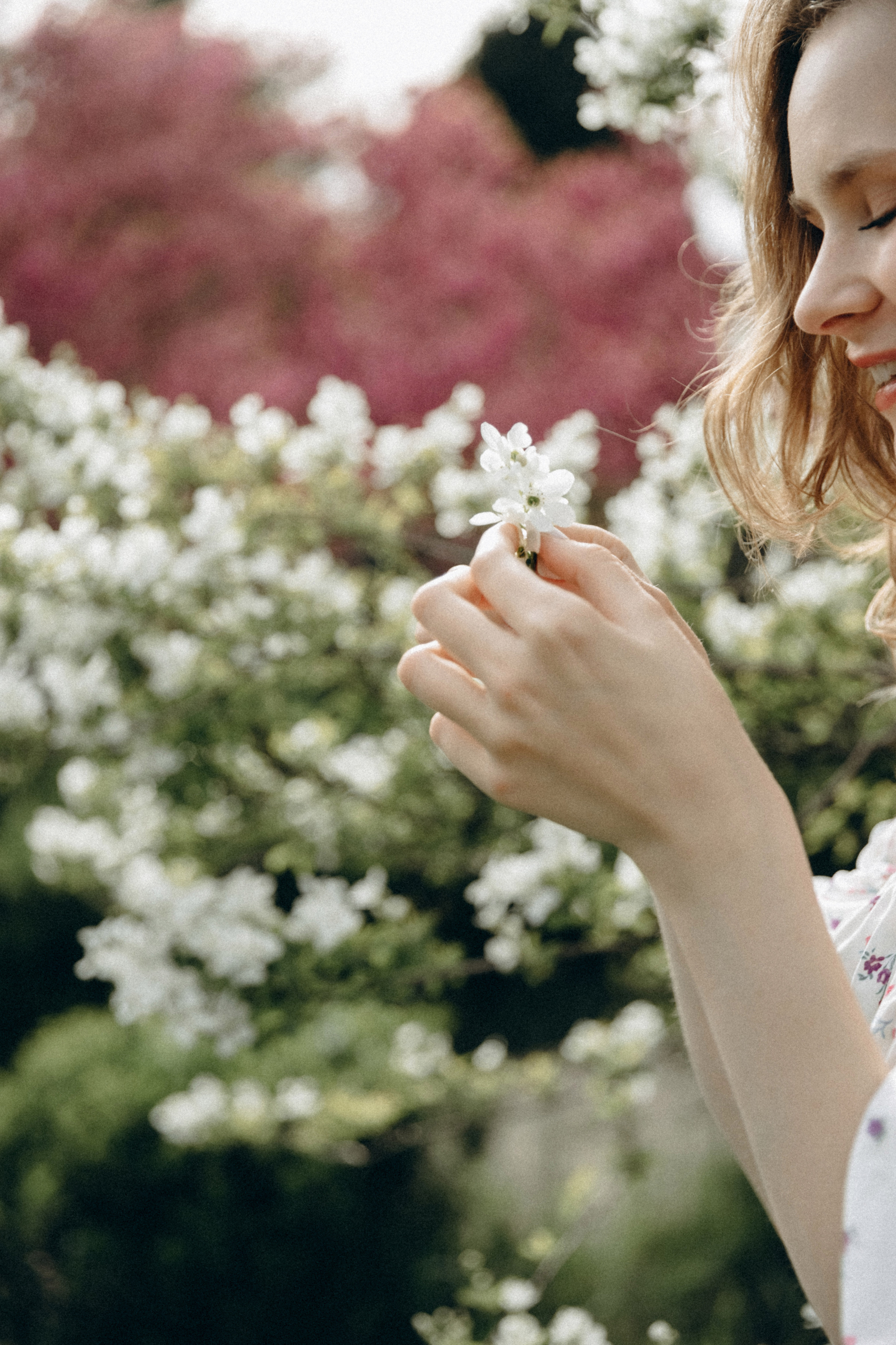 Арина. Фотограф Сочи Адлер Красная Поляна Ошутина Анастасия