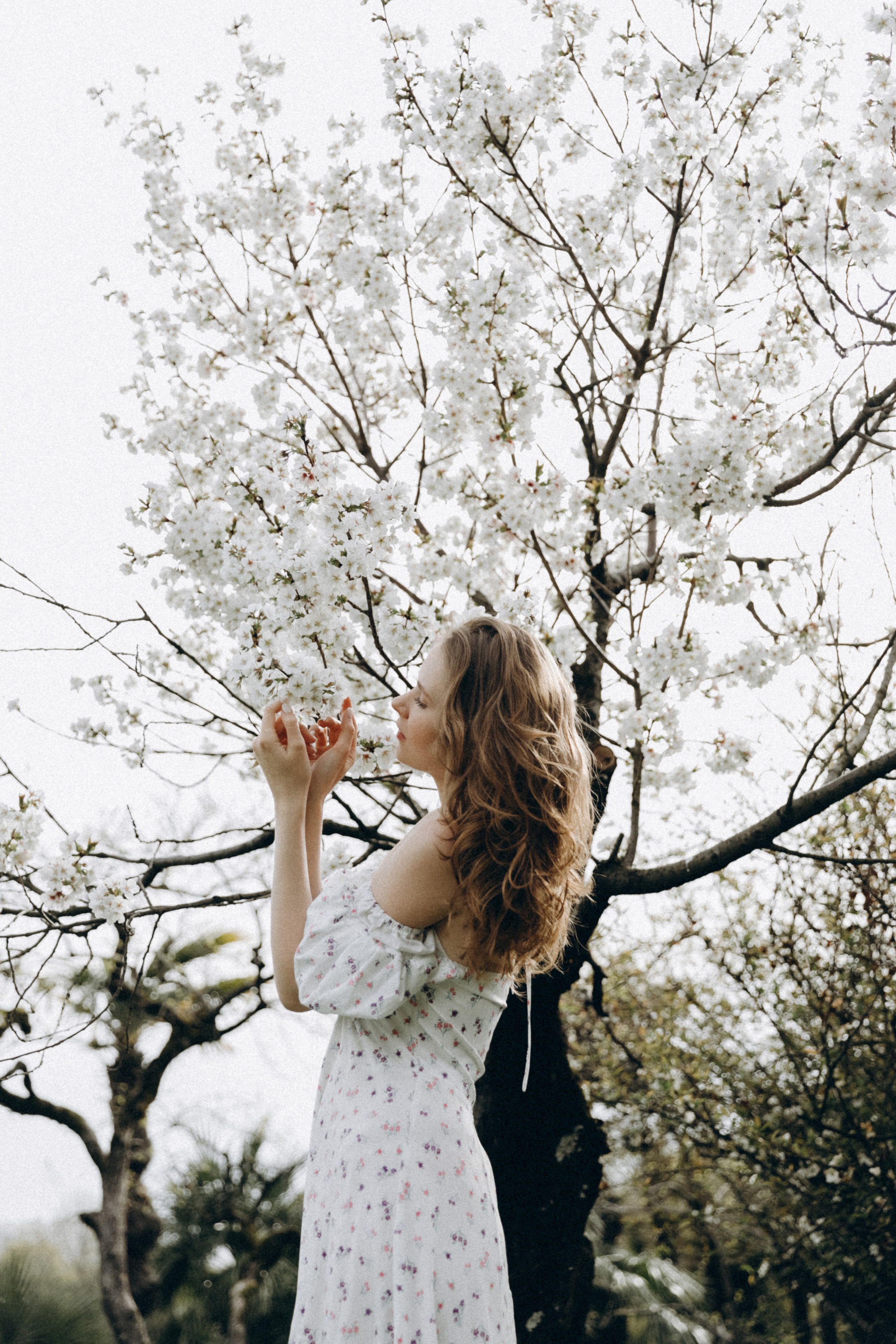 Арина. Фотограф Сочи Адлер Красная Поляна Ошутина Анастасия