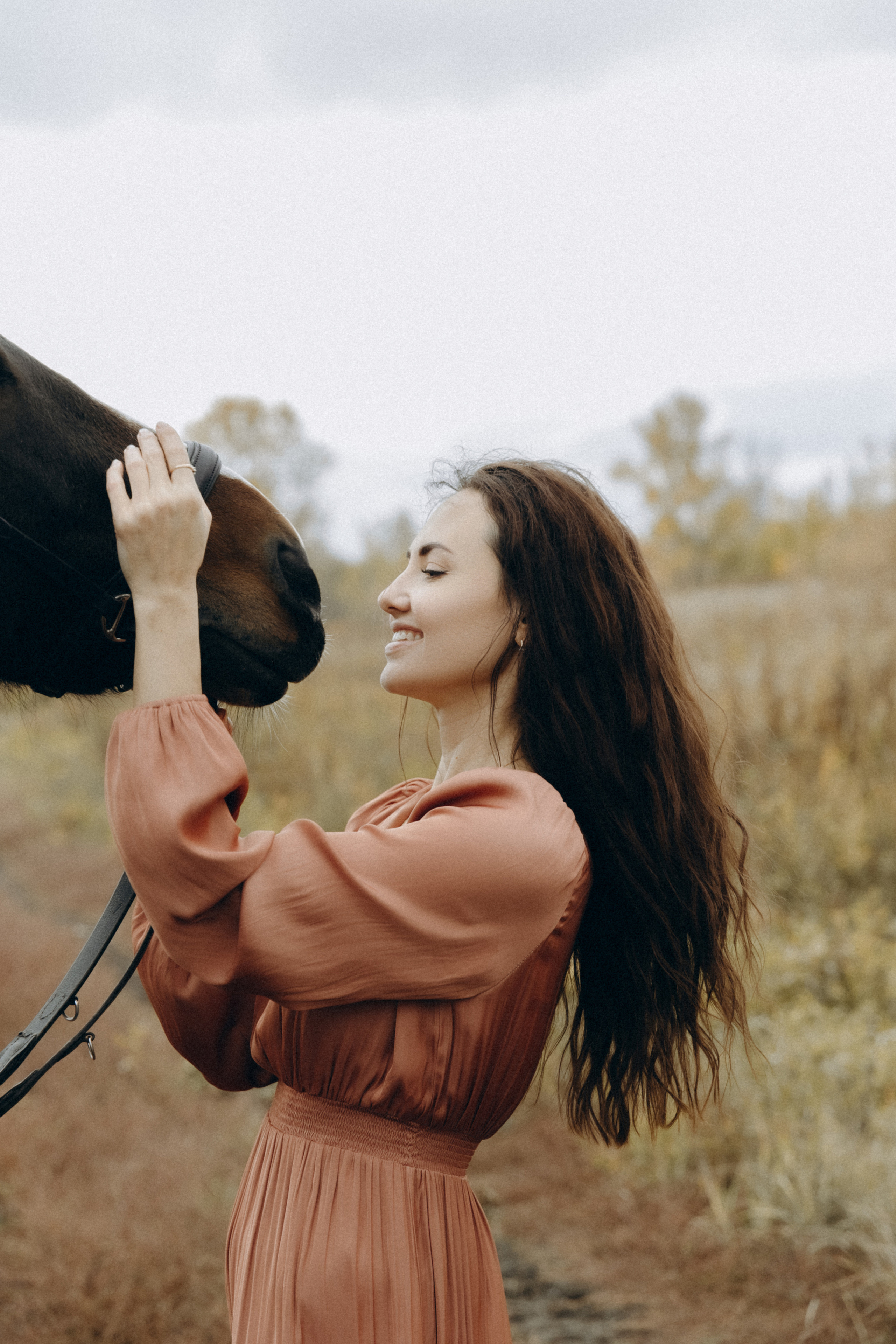 Юлия. Фотограф Сочи Адлер Красная Поляна Ошутина Анастасия