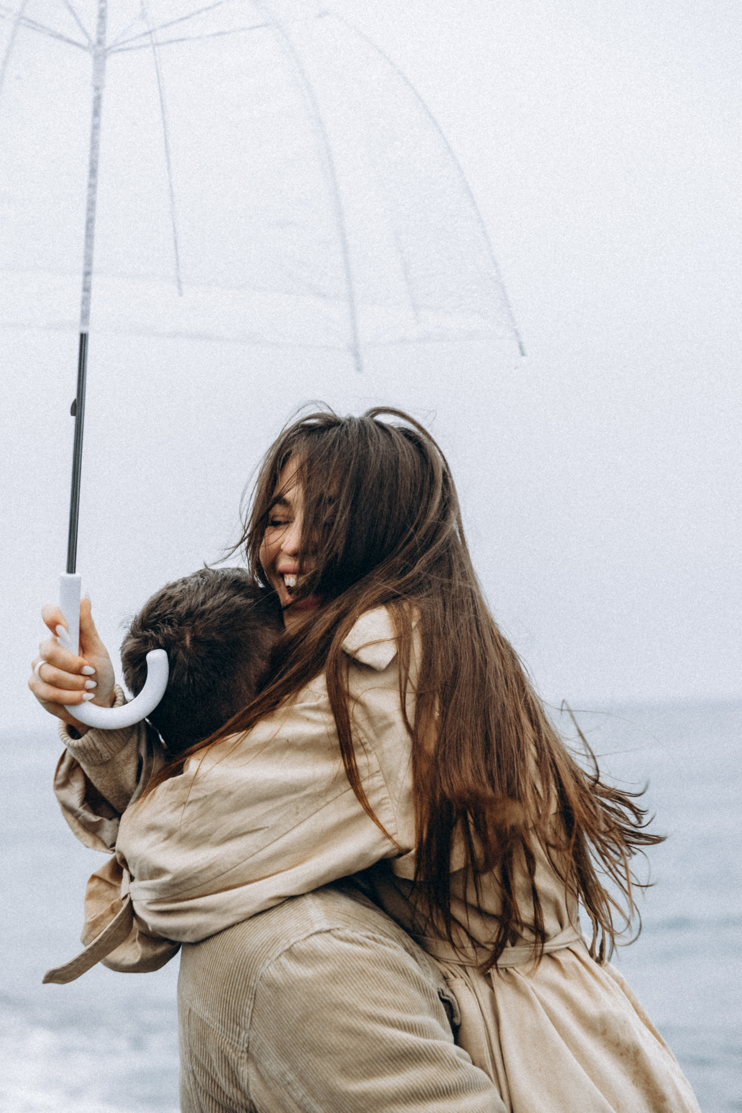 Ирина и Александр. Фотограф Сочи Адлер Красная Поляна Ошутина Анастасия