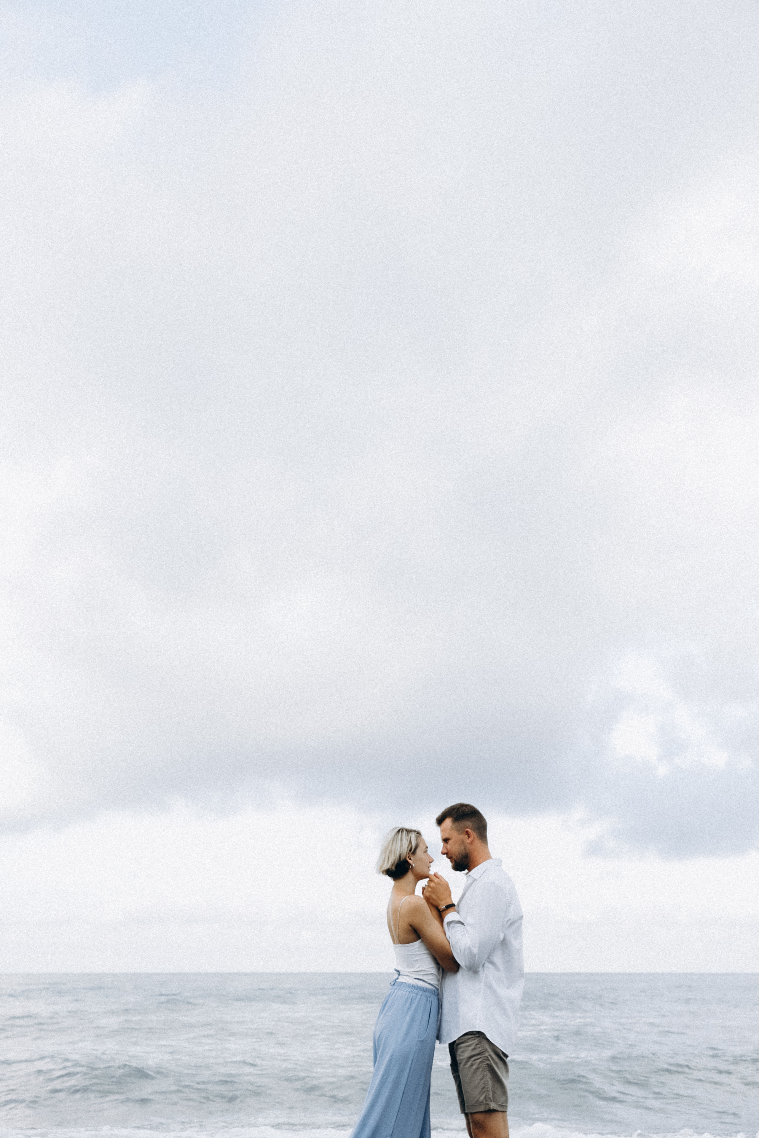 Анастасия и Сергей. Фотограф Сочи Адлер Красная Поляна Ошутина Анастасия