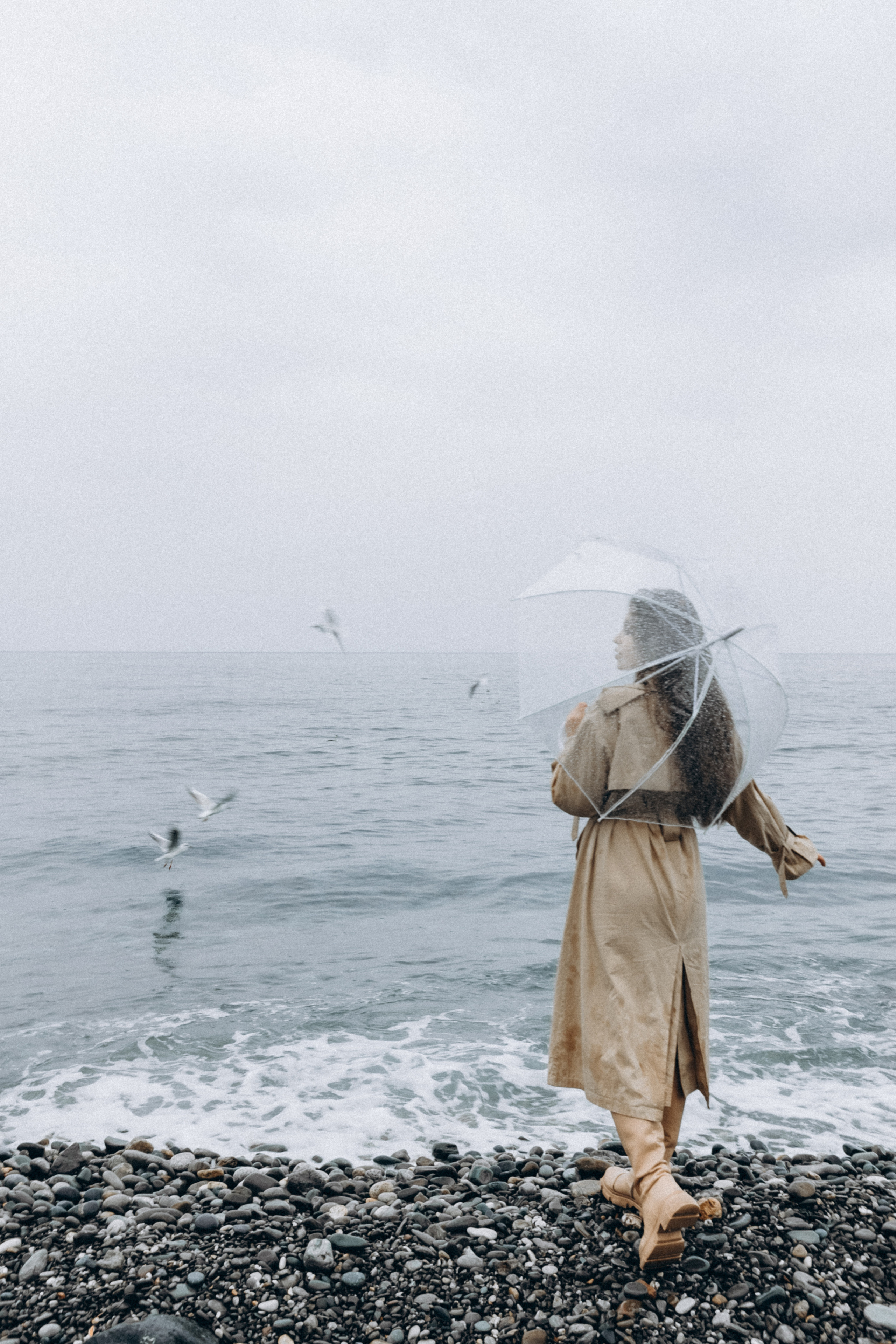 Ирина. Фотограф Сочи Адлер Красная Поляна Ошутина Анастасия