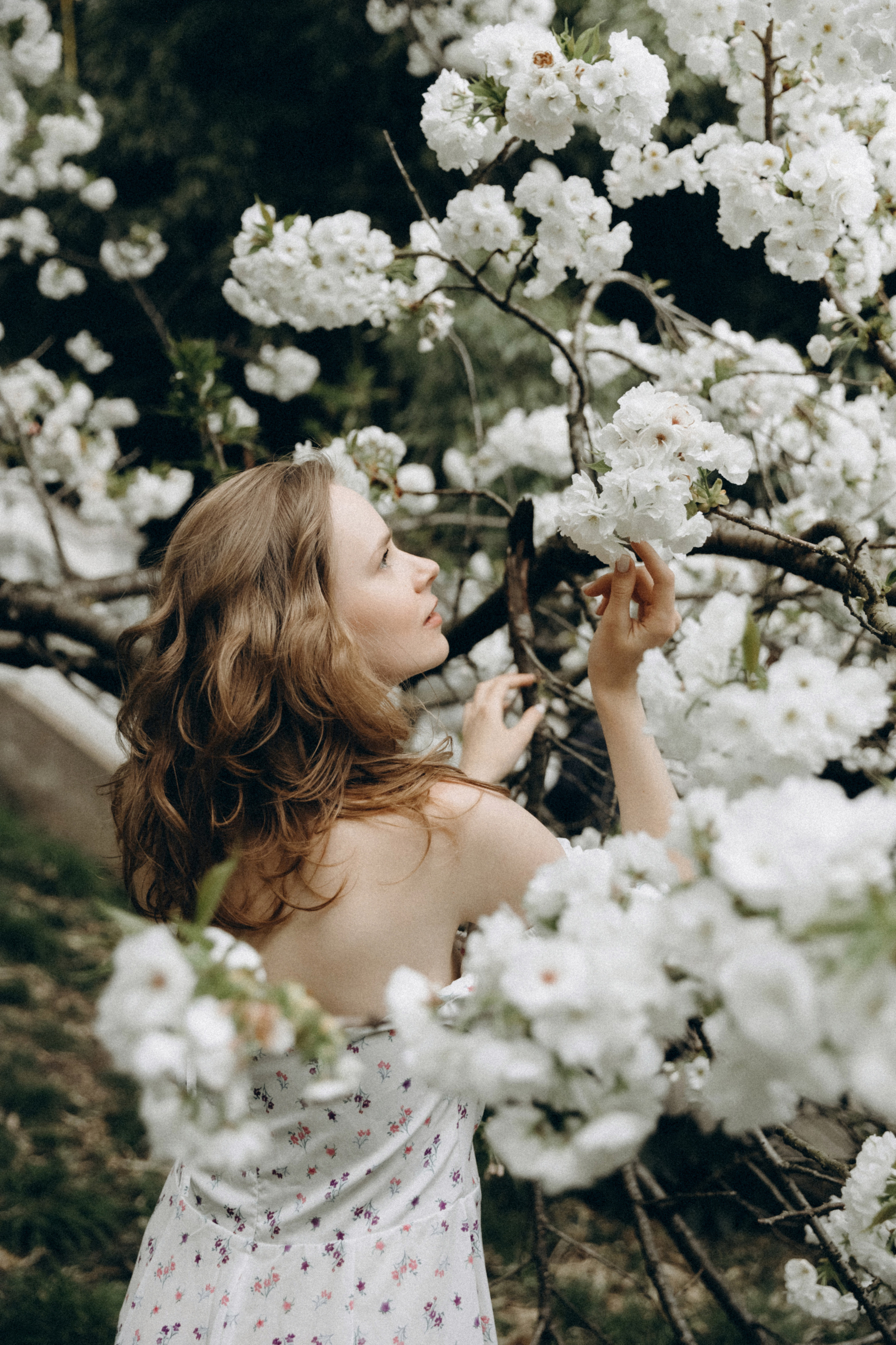 Арина. Фотограф Сочи Адлер Красная Поляна Ошутина Анастасия