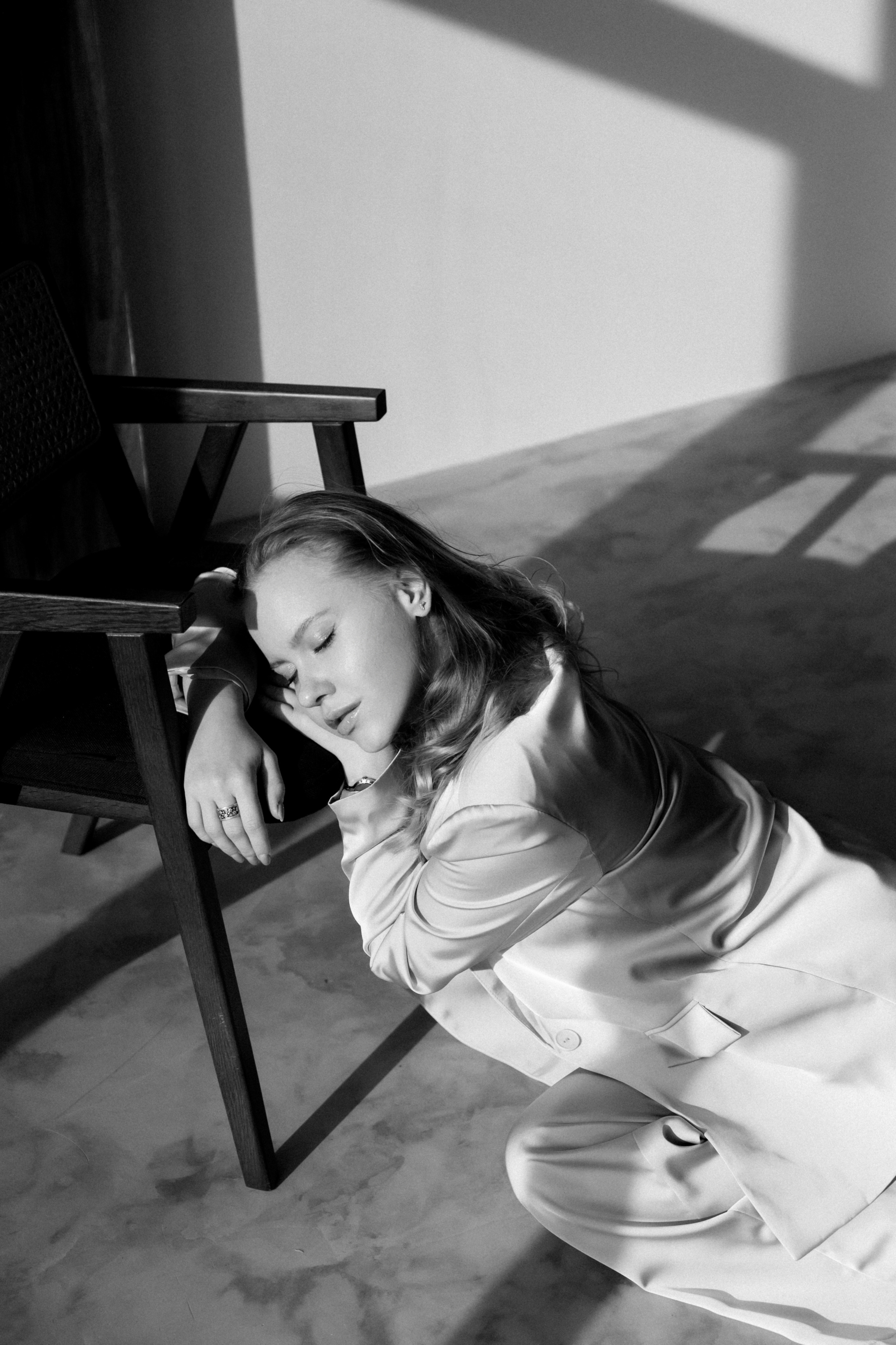 Анастасия. Фотограф Сочи Адлер Красная Поляна Ошутина Анастасия