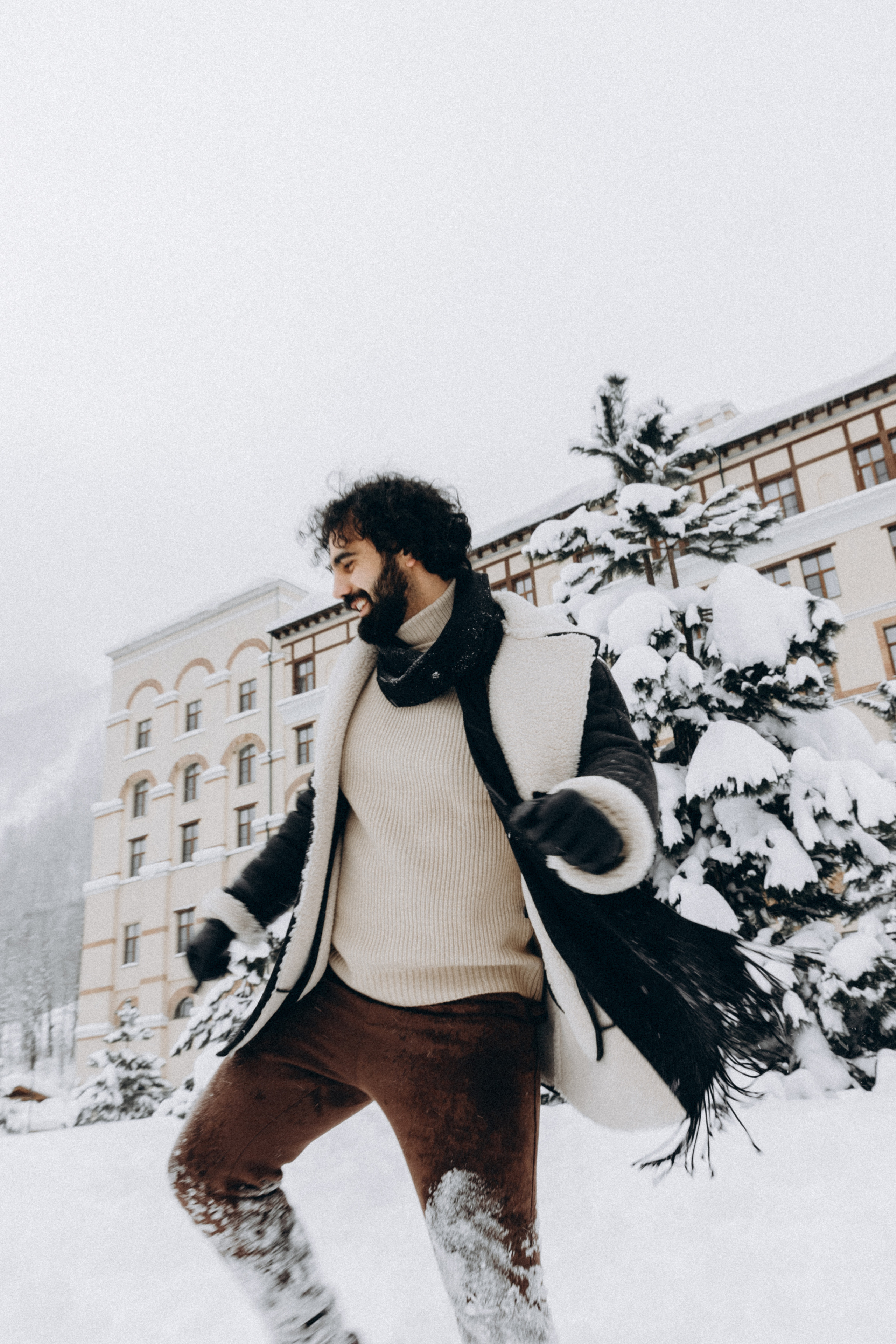 Карина и Артур. Фотограф Сочи Адлер Красная Поляна Ошутина Анастасия