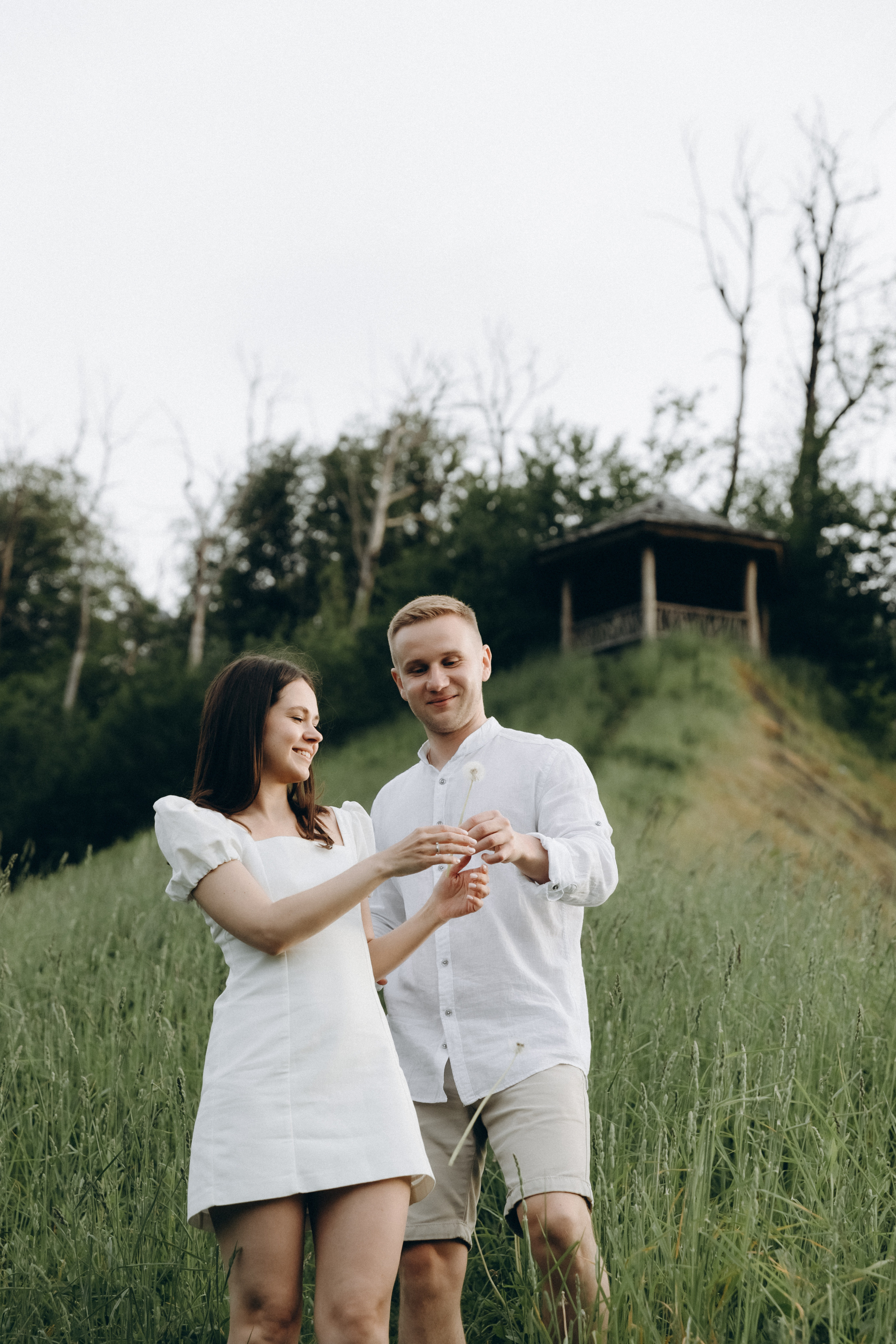 Кристина и Михаил. Фотограф Сочи Адлер Красная Поляна Ошутина Анастасия