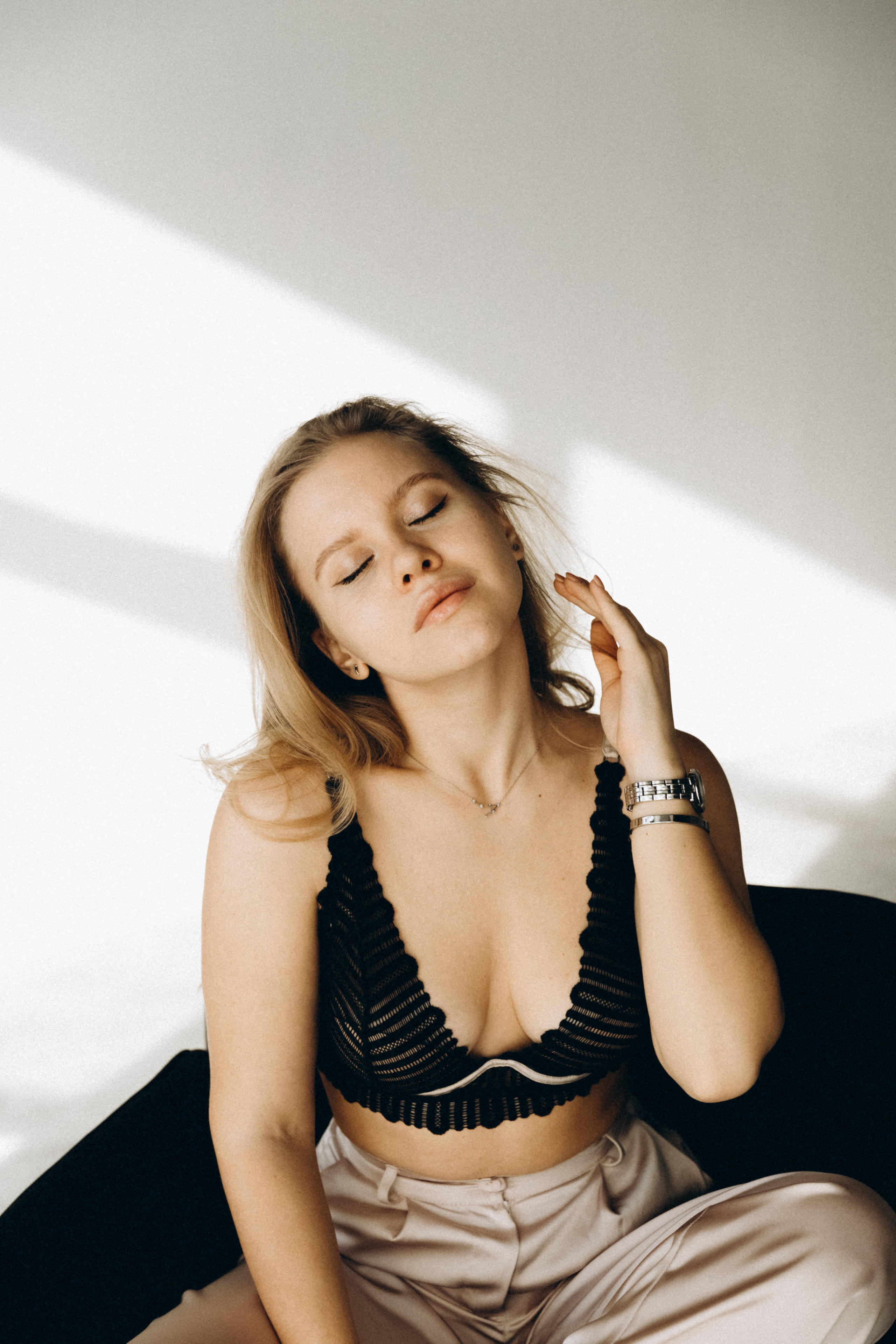 Анастасия. Фотограф Сочи Адлер Красная Поляна Ошутина Анастасия