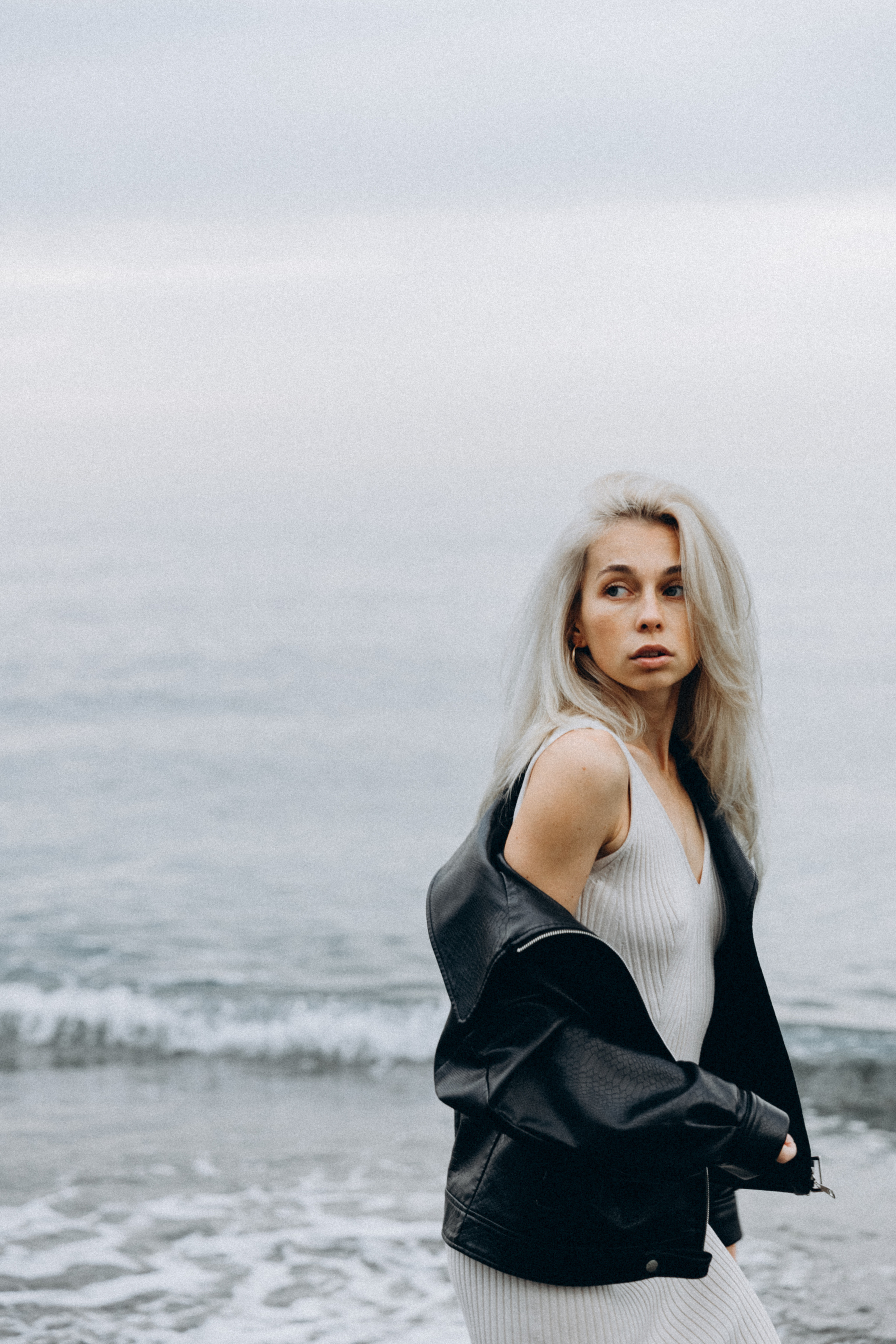 Александра. Фотограф Сочи Адлер Красная Поляна Ошутина Анастасия