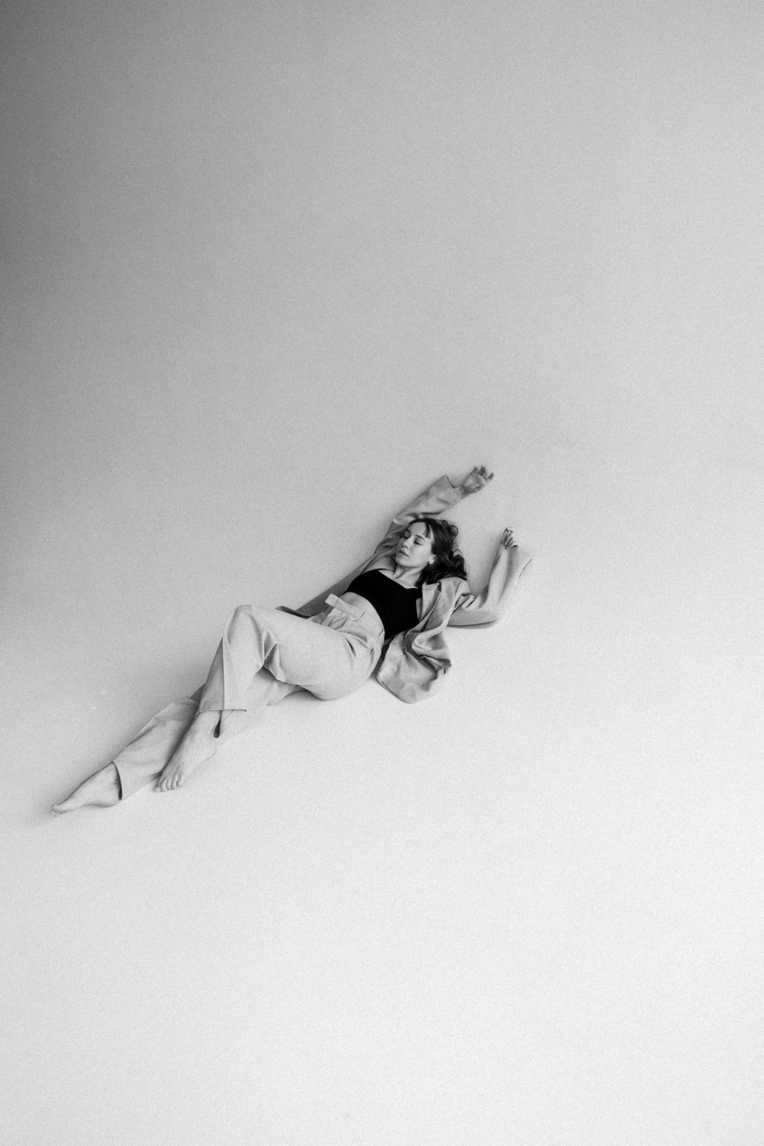 Диана. Фотограф Сочи Адлер Красная Поляна Ошутина Анастасия