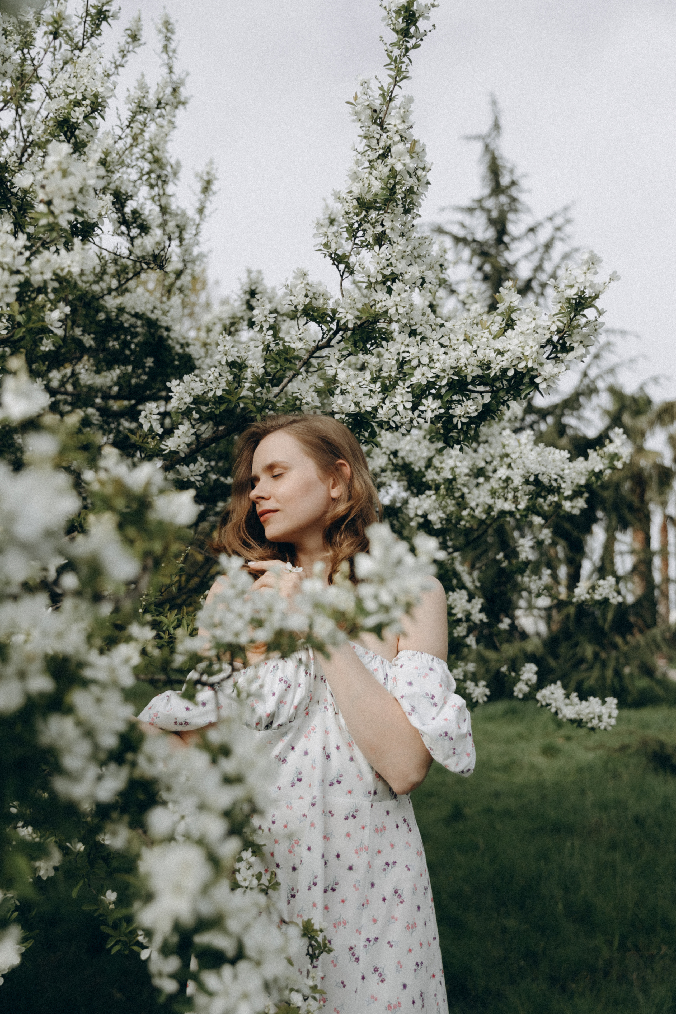 Арина. Фотограф Сочи Адлер Красная Поляна Ошутина Анастасия