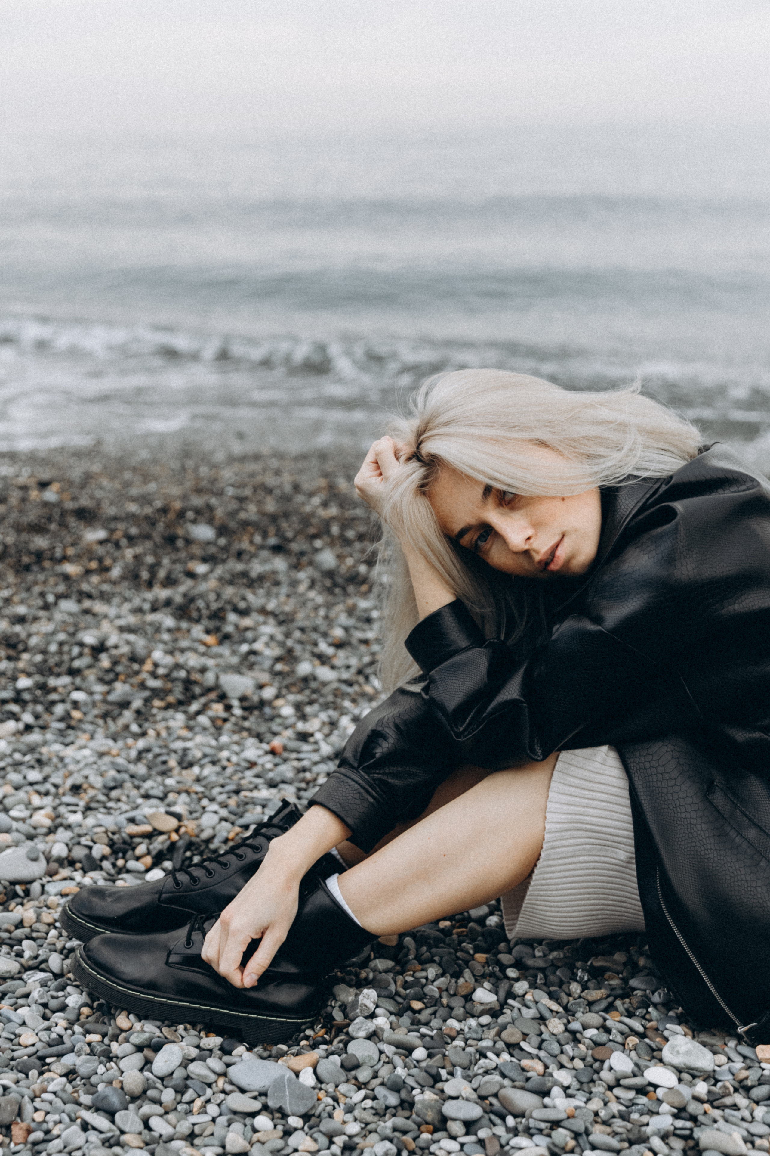 Александра. Фотограф Сочи Адлер Красная Поляна Ошутина Анастасия