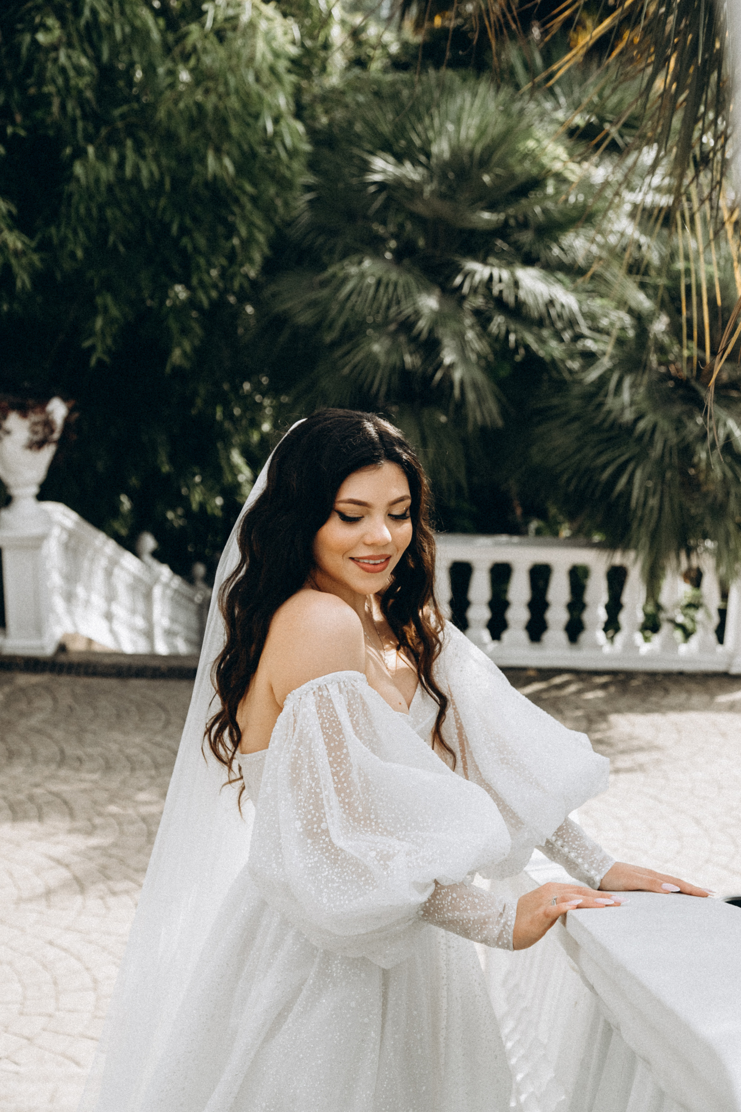 Наталья и Владислав. Фотограф Сочи Адлер Красная Поляна Ошутина Анастасия