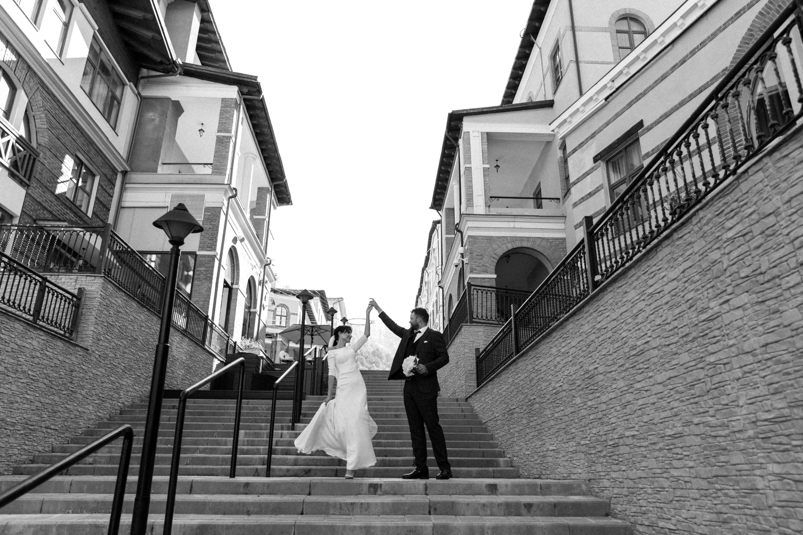 Анастасия и Иван. Фотограф Сочи Адлер Красная Поляна Ошутина Анастасия