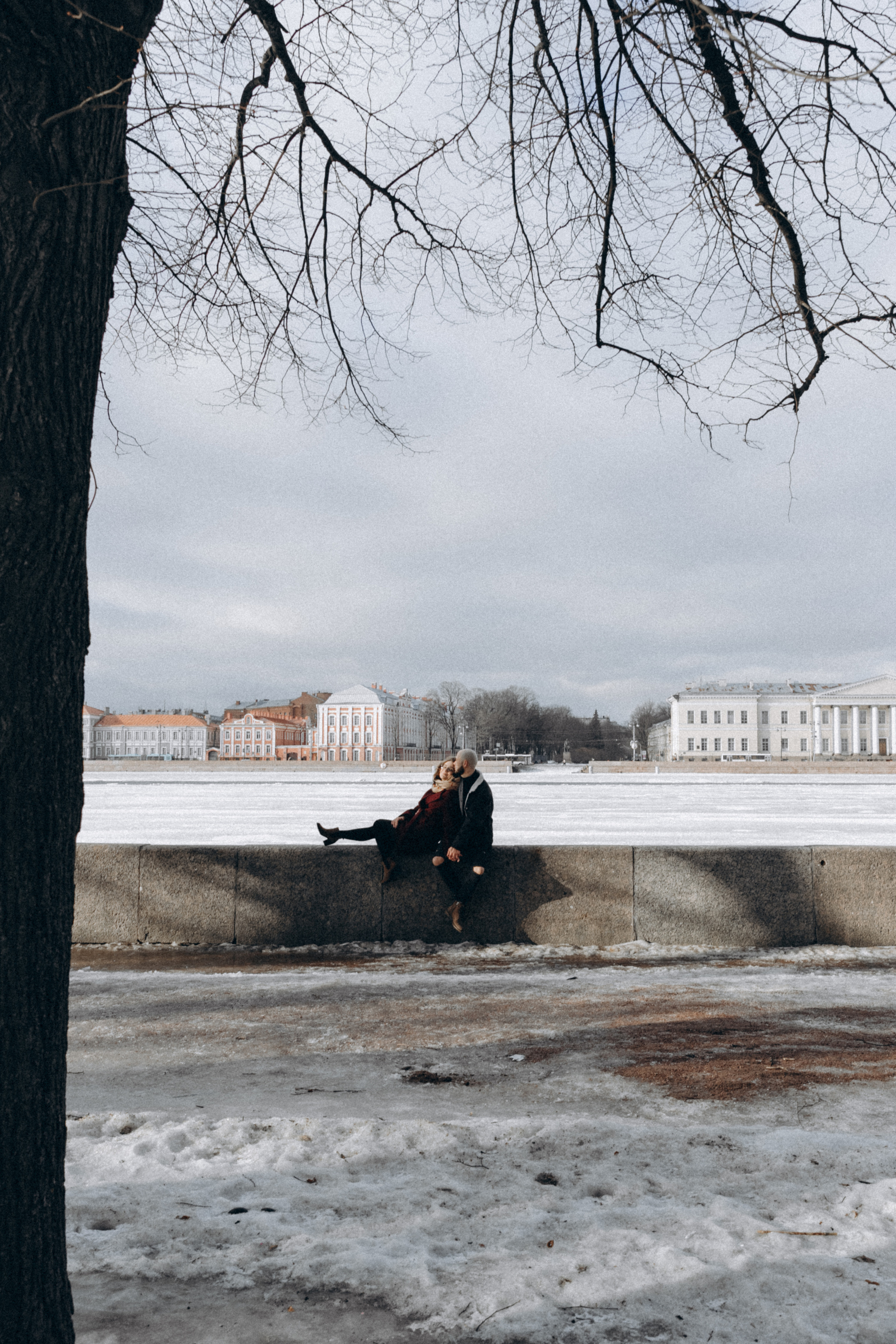 Анастасия и Леонид. Фотограф Сочи Адлер Красная Поляна Ошутина Анастасия